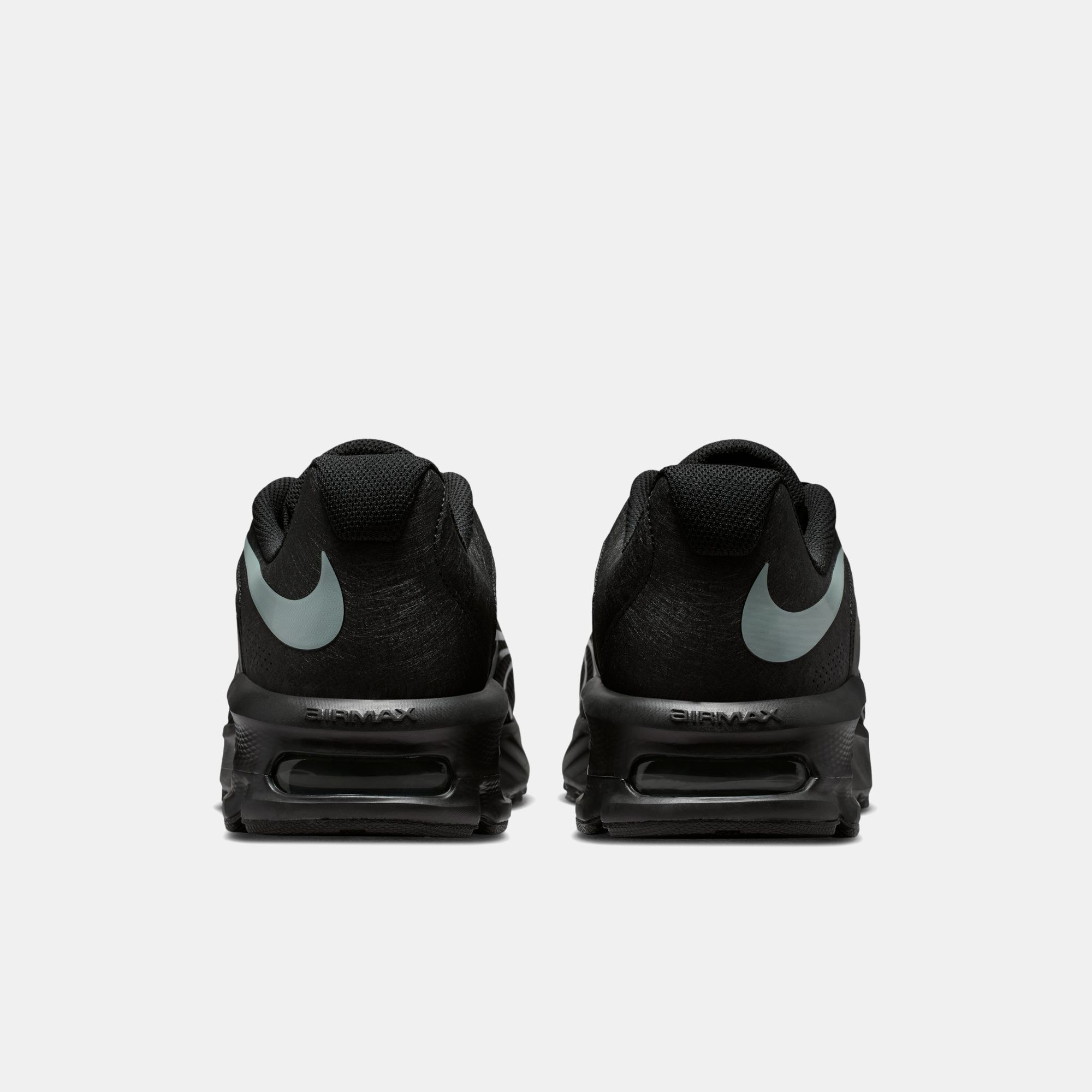 Nike Air Max Fire image number 1