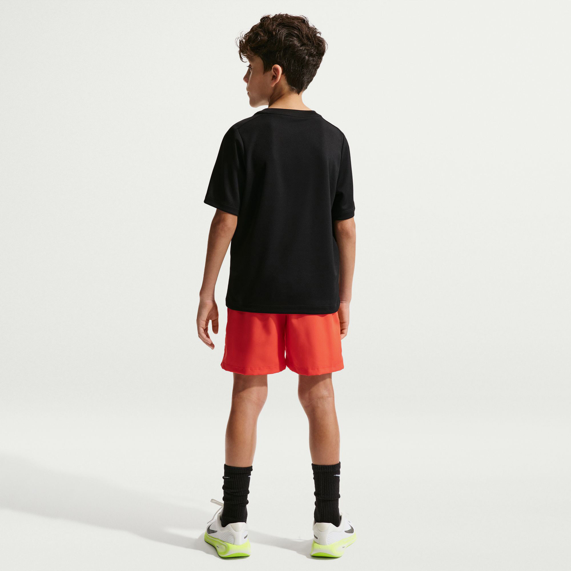 Nike Multi image number 1