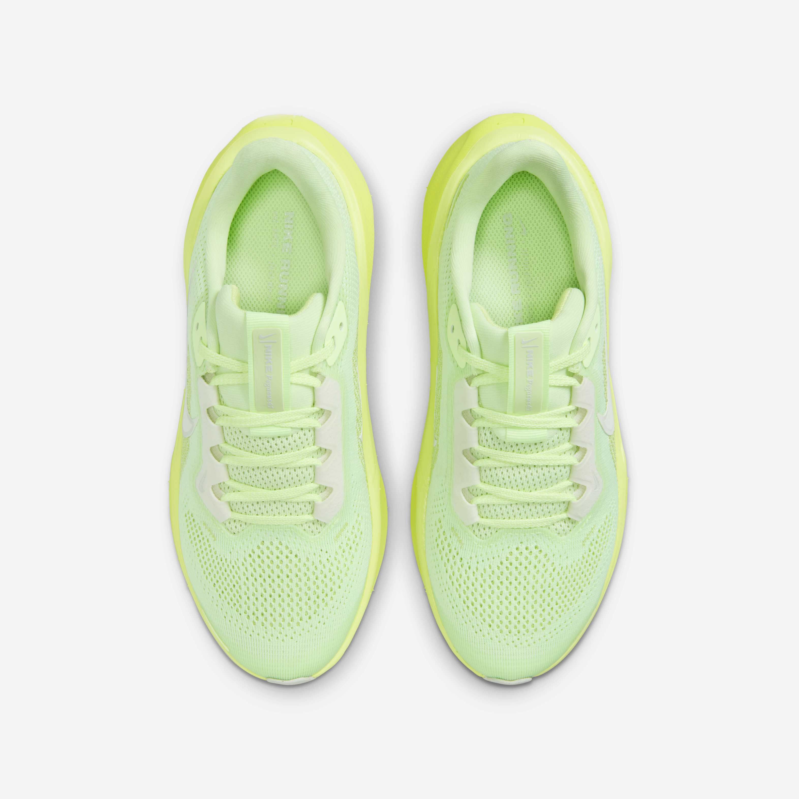 نايكي بيجاسوس 41 image number 3