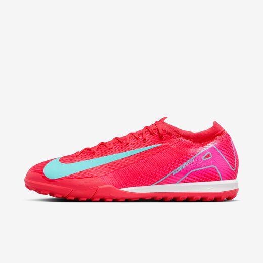 Men's Football Turf Shoes-Nike, Nike Mercurial Vapor 16 Pro, TF Low-Top Football Shoes