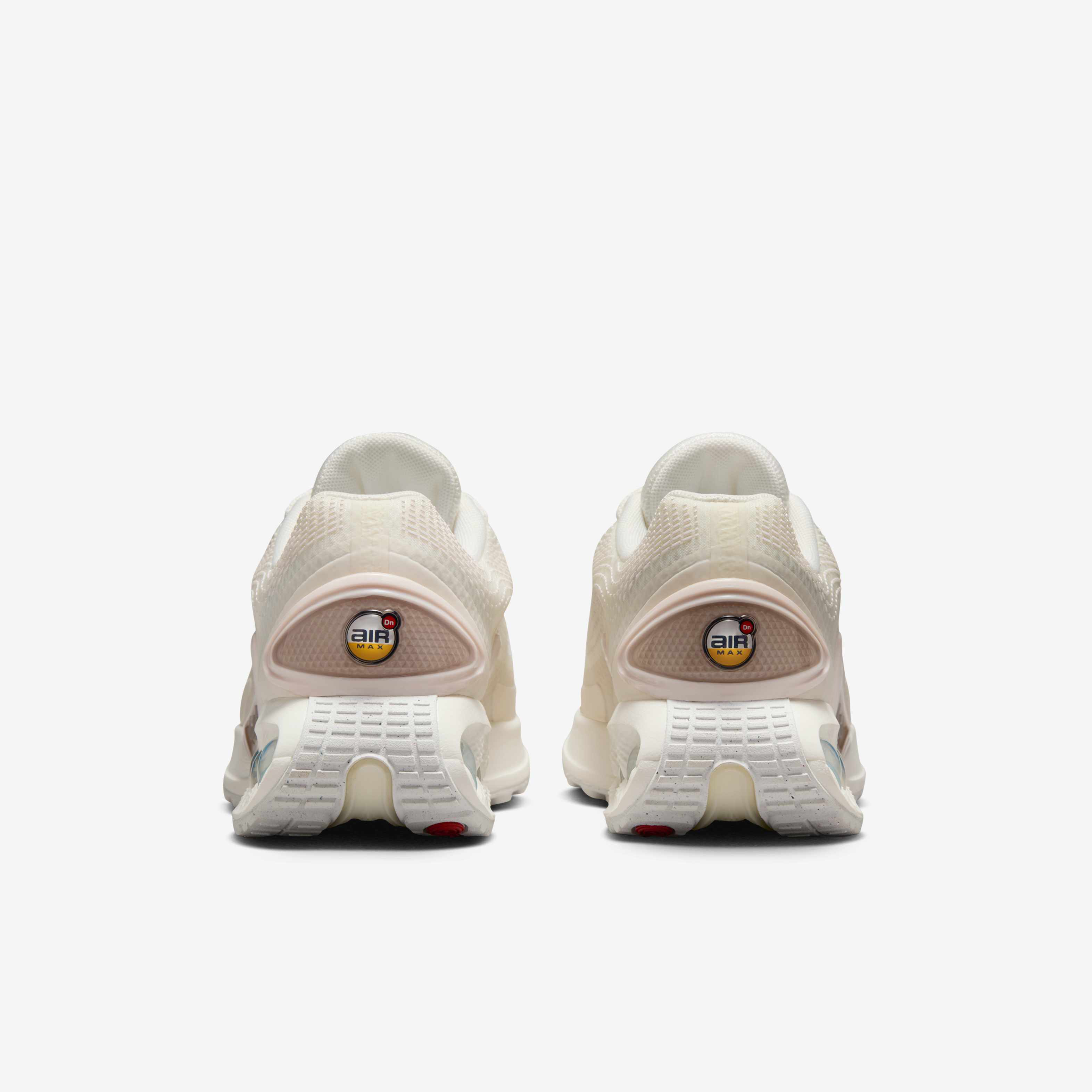 نايكي اير ماكس دي ان SE image number 5