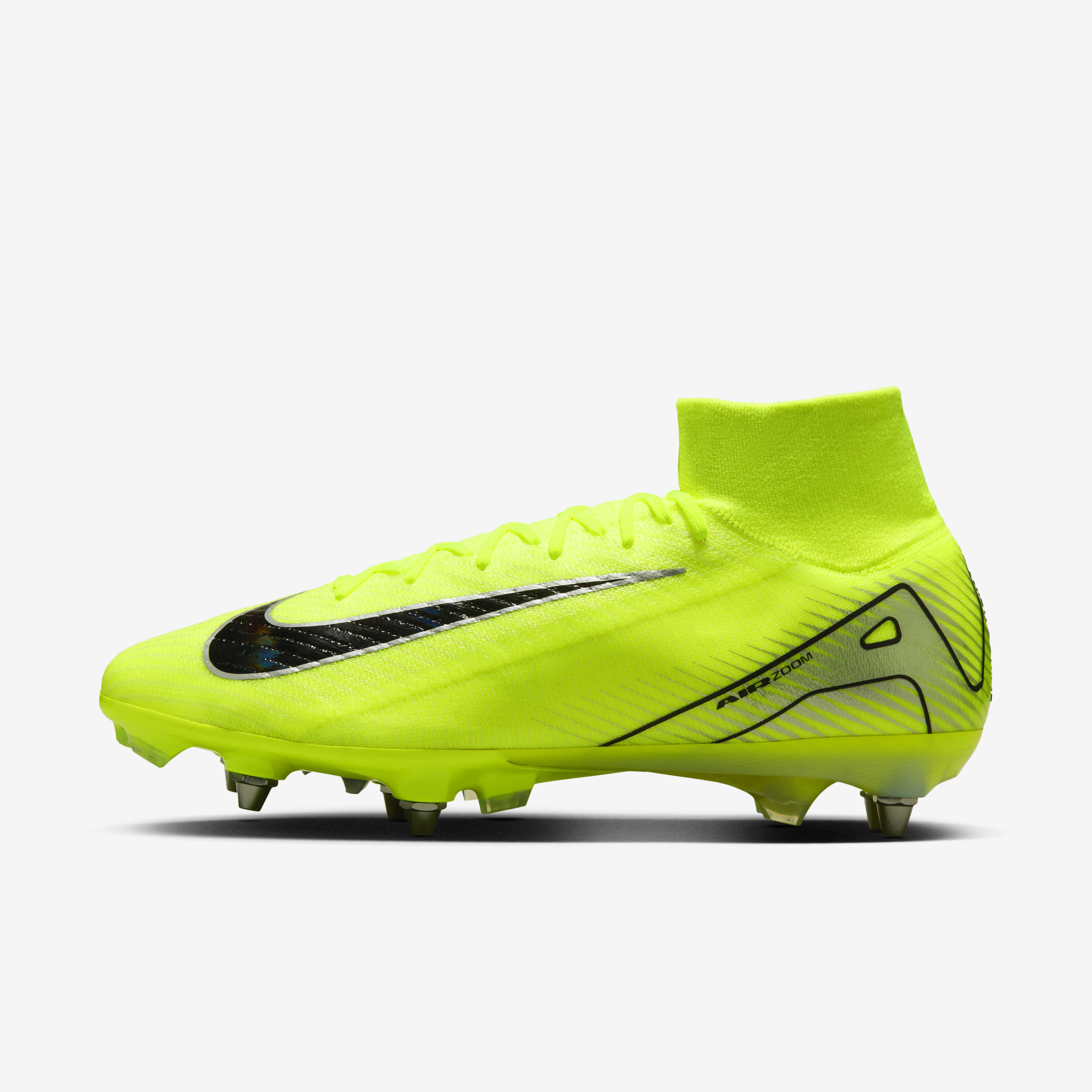 Soccer Cleats Olympia Sports Cleats Football Boots Olympia 2021
