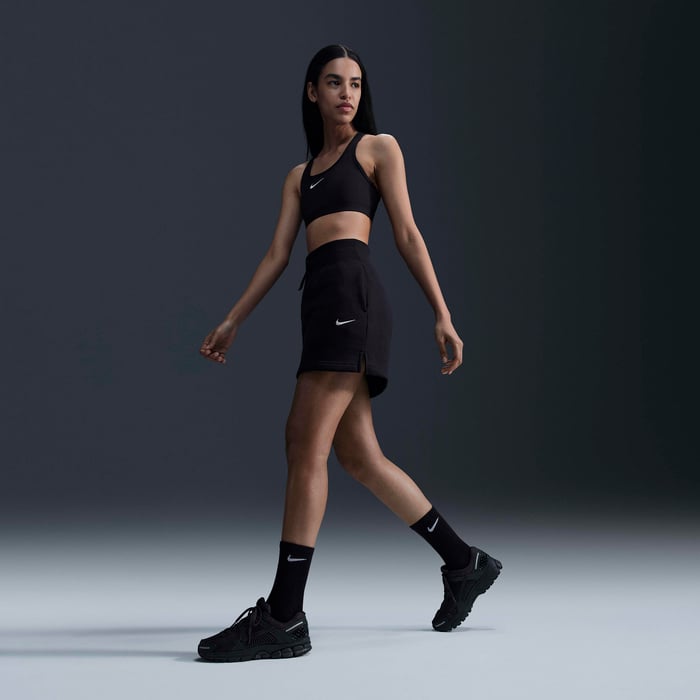 نايكي سووش بدعم متوسط image number 3 نايكي سووش بدعم متوسط image number 3