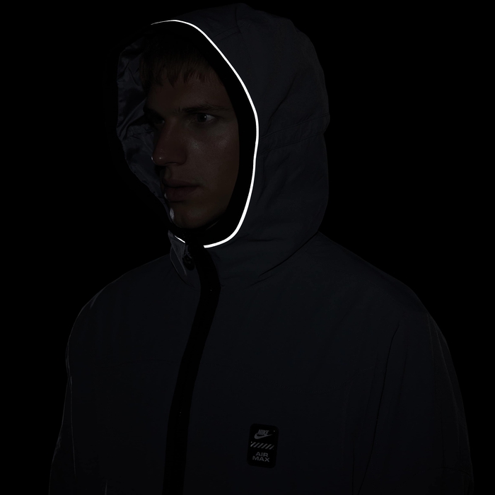 نايكي سبورتسوير اير ماكس image number 8 نايكي سبورتسوير اير ماكس image number 8