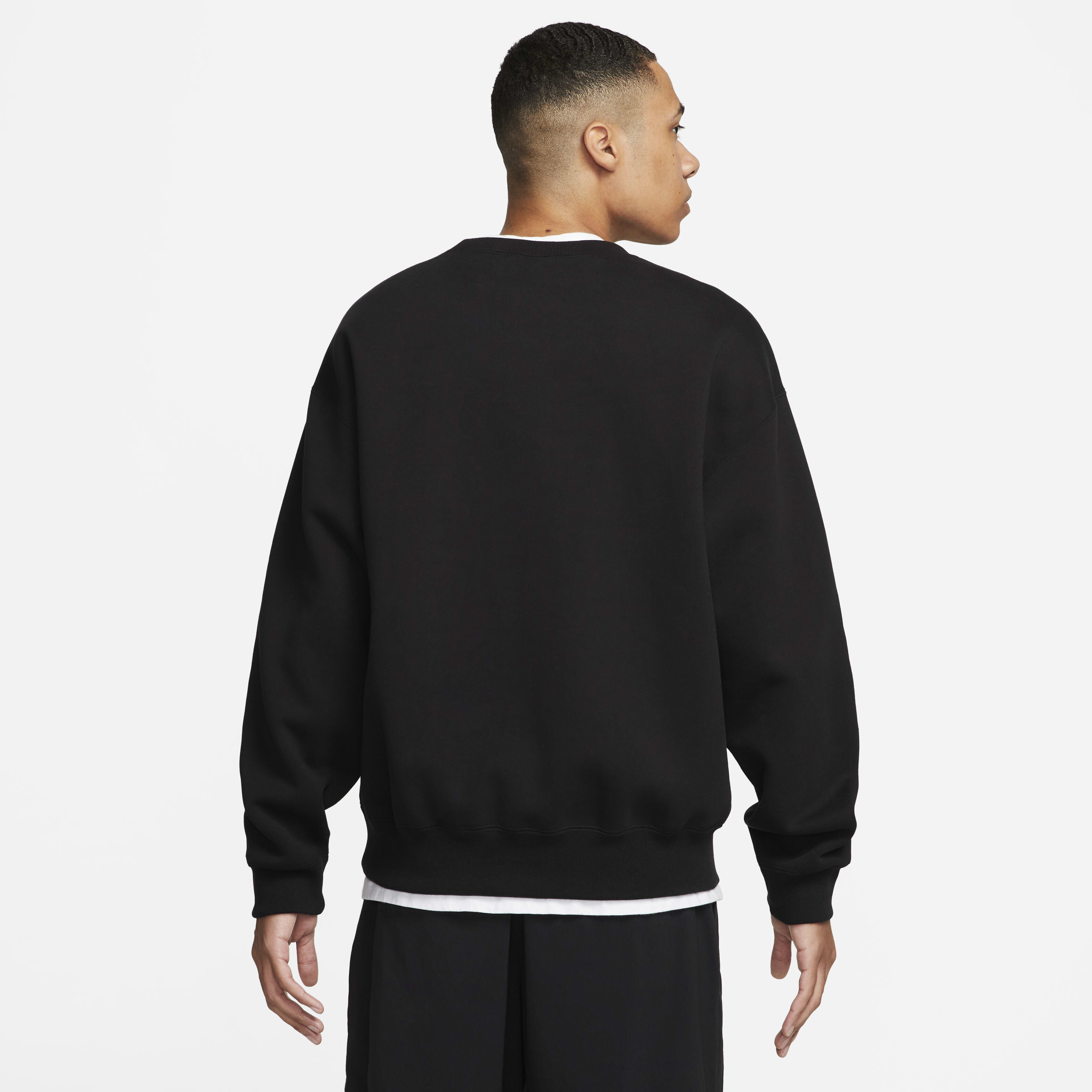 Nike SB image number 1