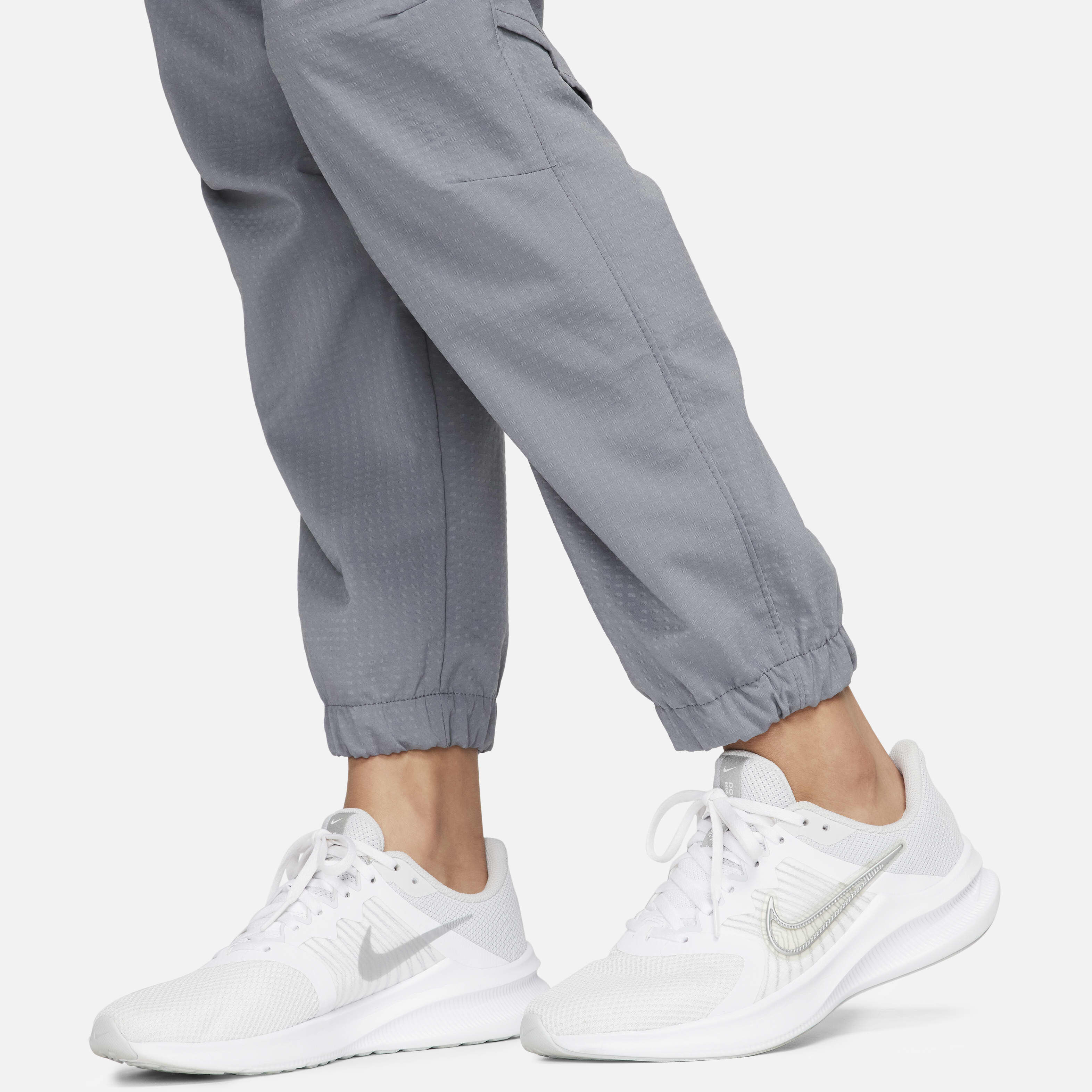 Nike Dri-FIT Fast image number 5