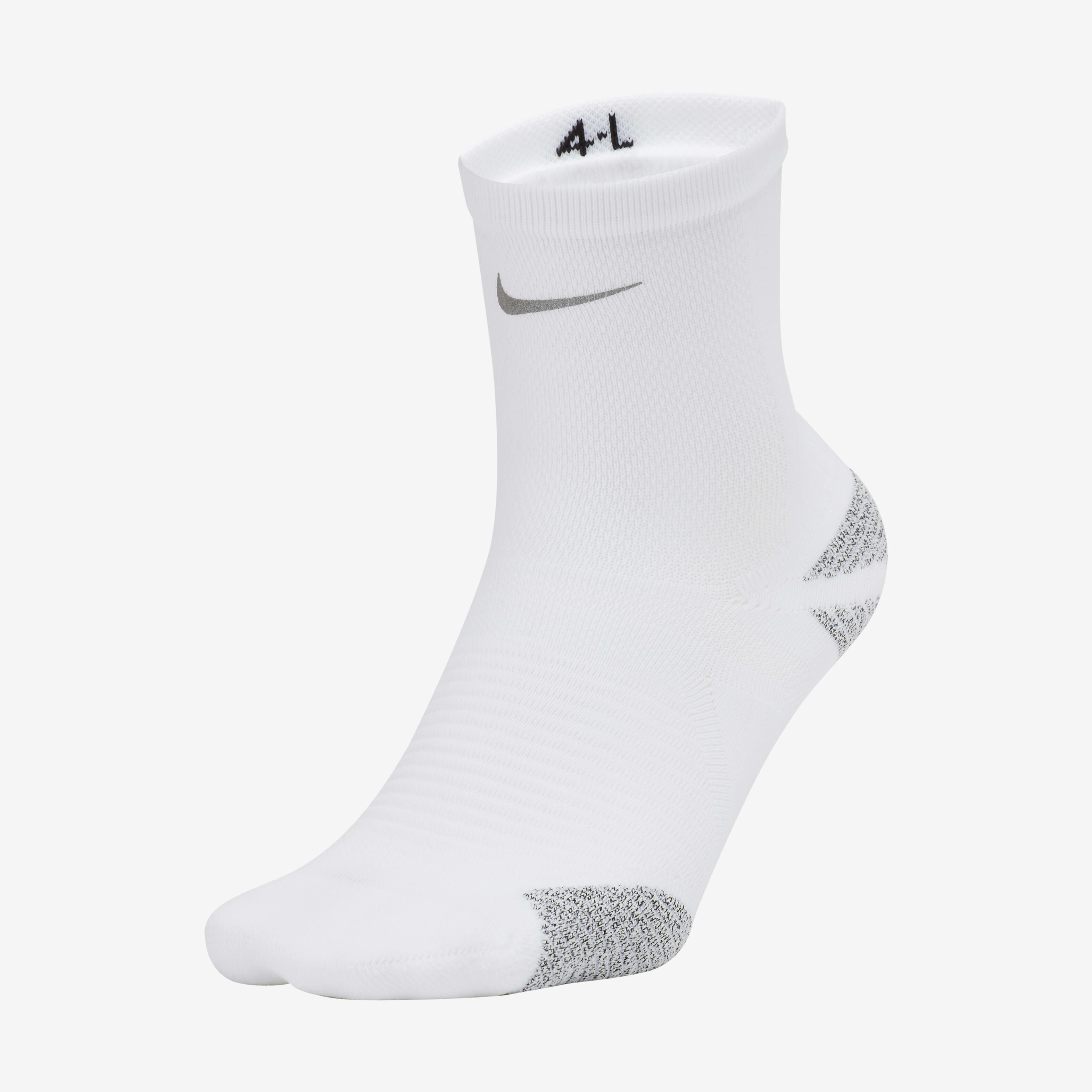 Nike mesh socks online