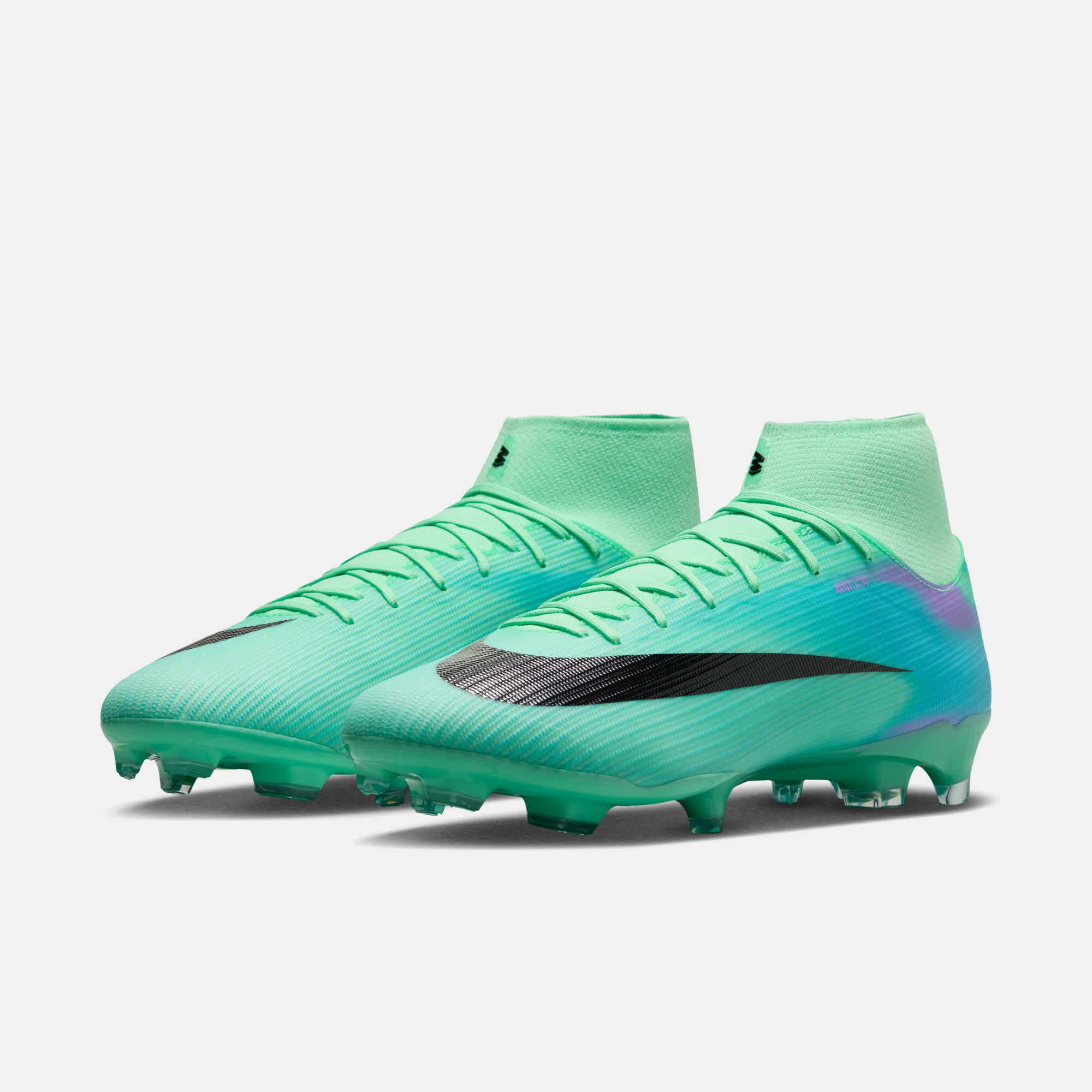 Nike Mercurial Superfly 11 Academy 'Sam Kerr' image number 7