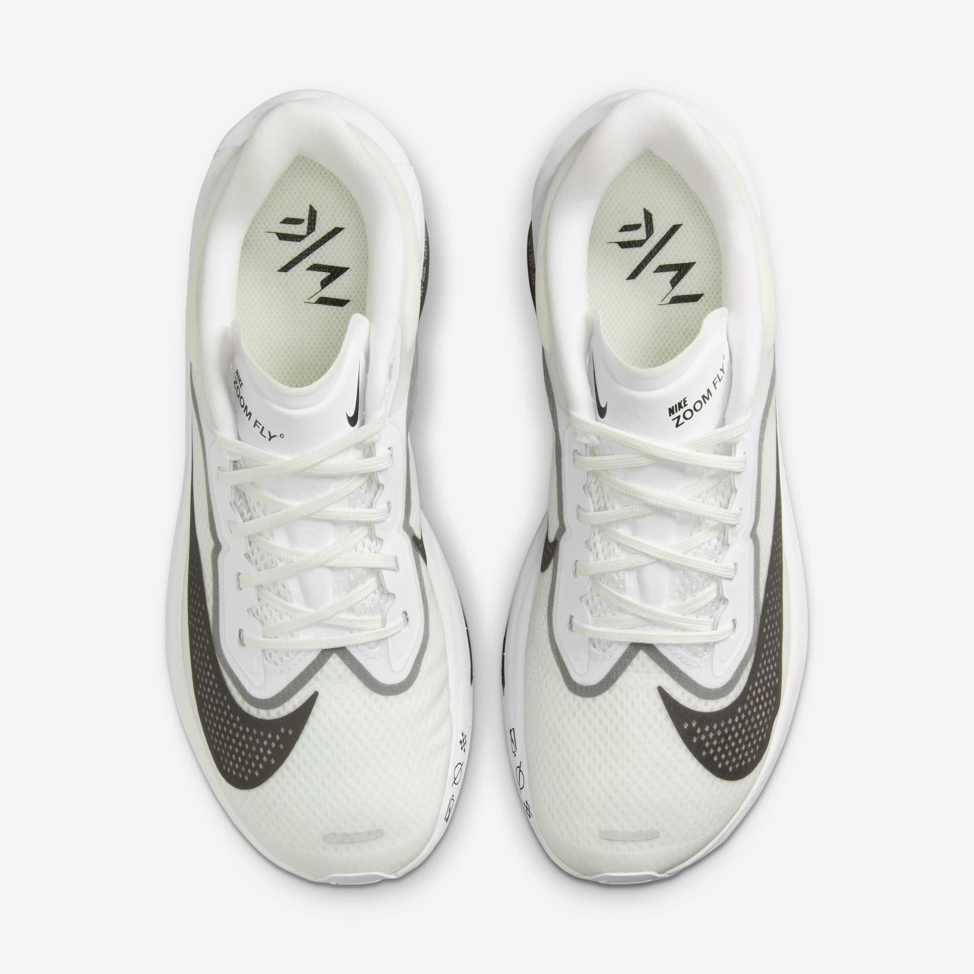 Nike Zoom Fly 6 image number 3