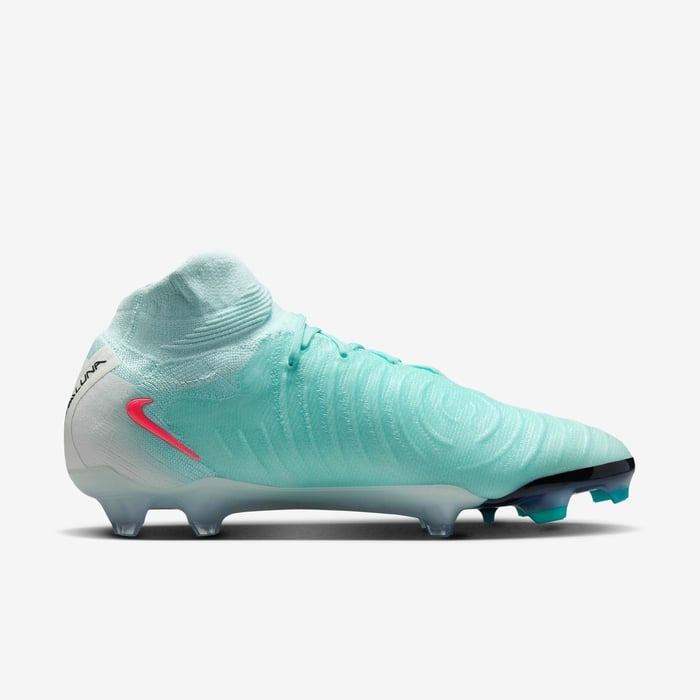 Nike Phantom Luna 2 Elite image number 2 Nike Phantom Luna 2 Elite image number 2