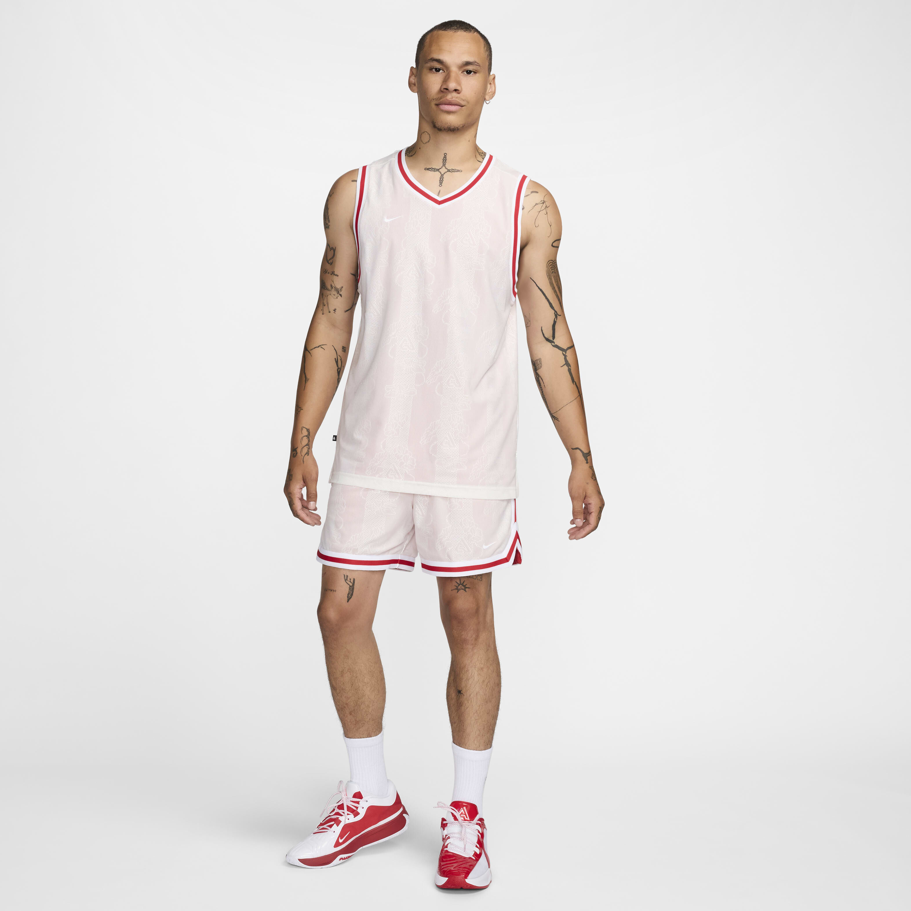 Giannis image number 7