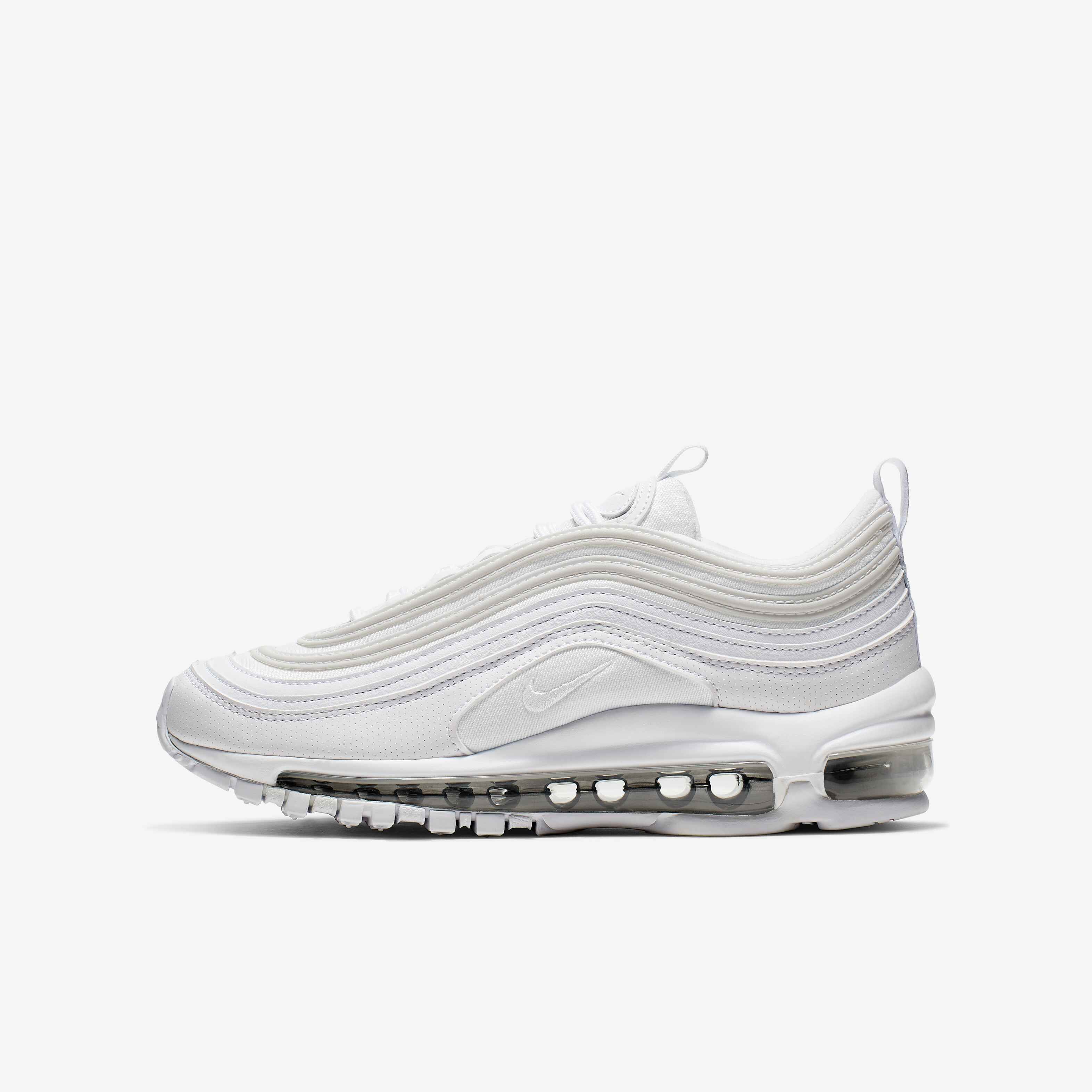 Nike Air Max 97 image number 0