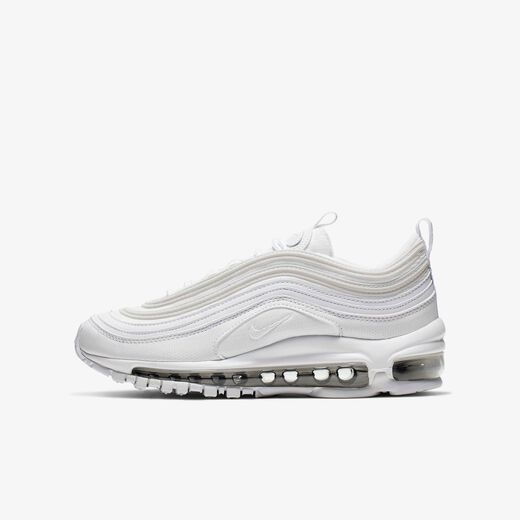 Nike Air Max 97 Nike Air Max 97