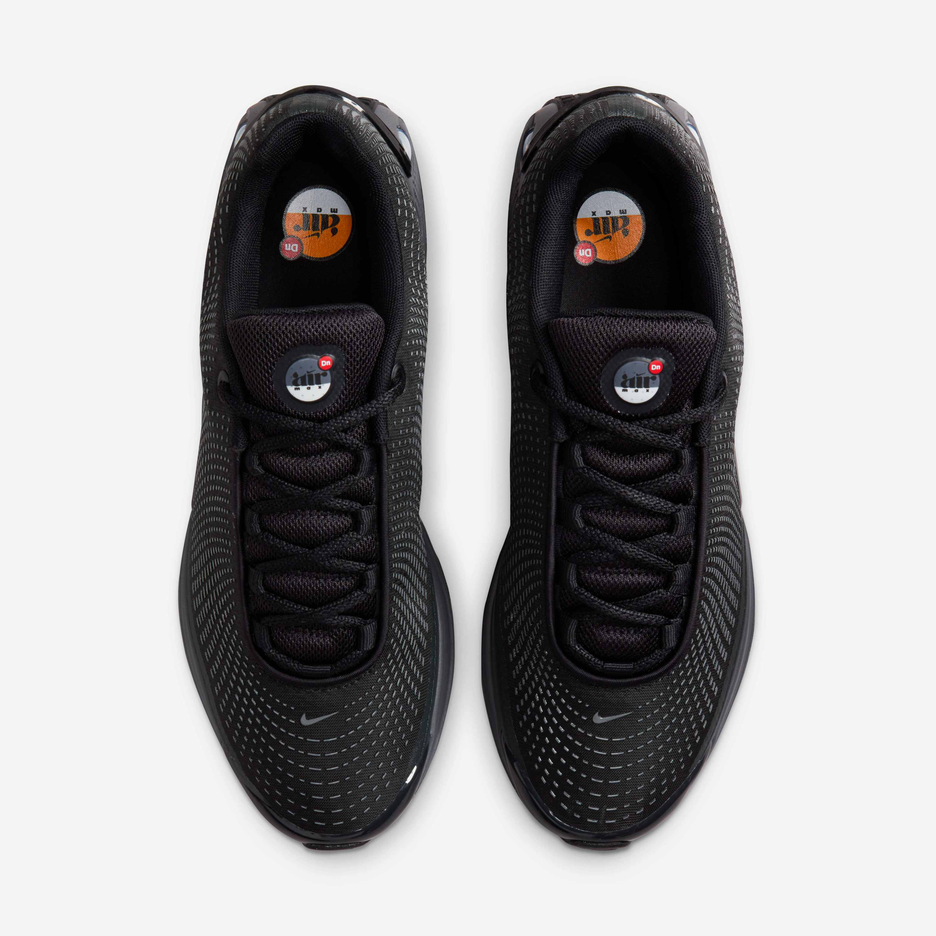 Nike Air Max Dn image number 3