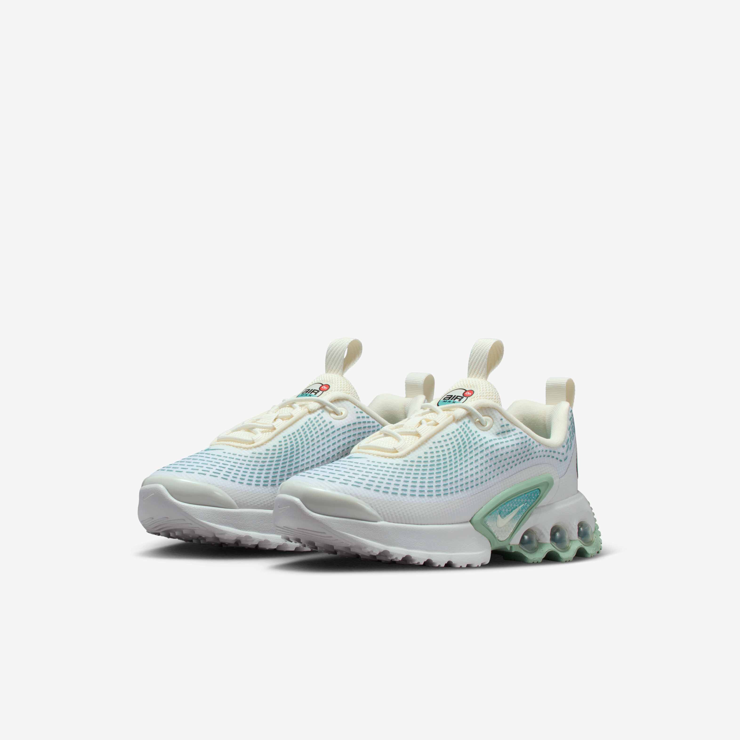 Nike Air Max Dn image number 4