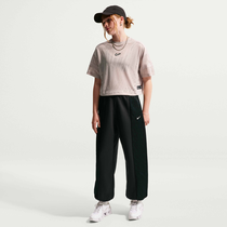 Nike Sportswear