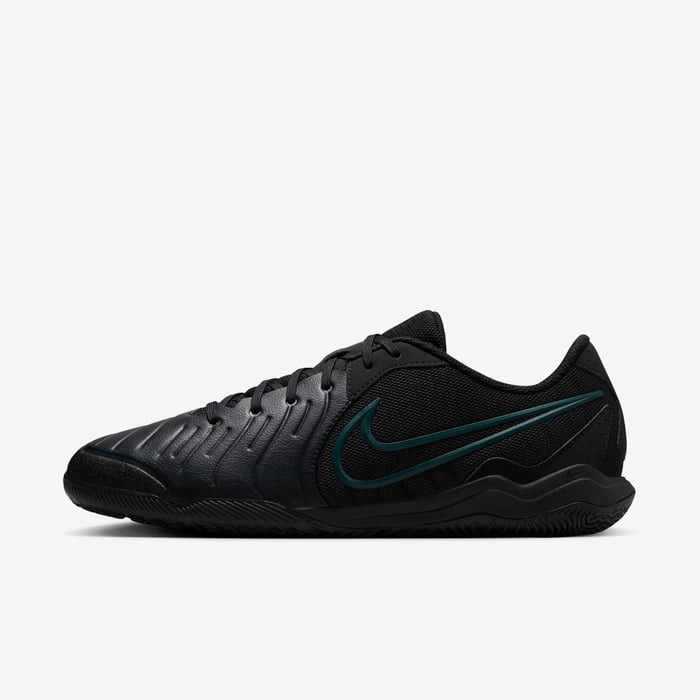 Nike Tiempo Legend 10 Academy image number 0 Nike Tiempo Legend 10 Academy image number 0