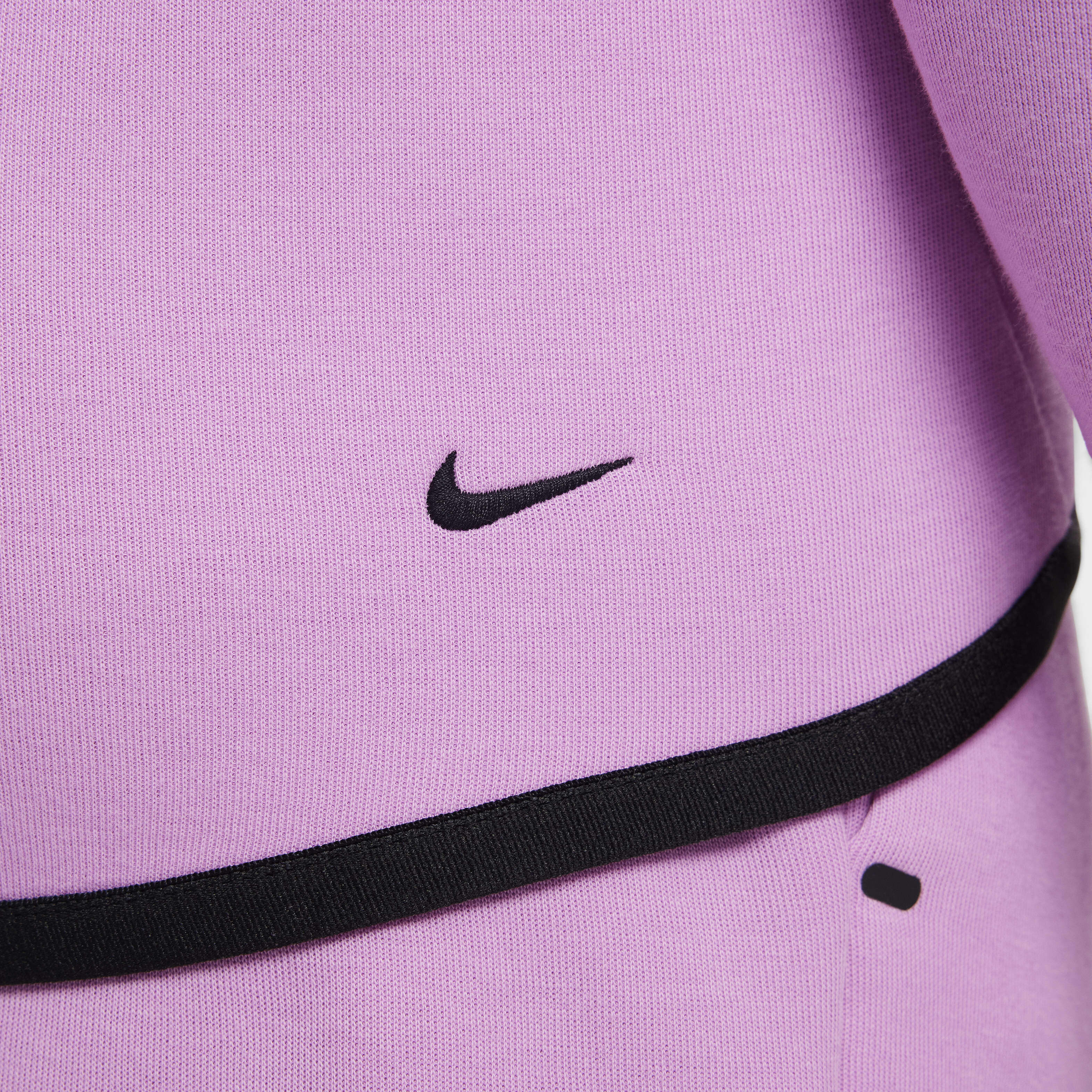 Nike Sportswear Tech Fleece image number 5