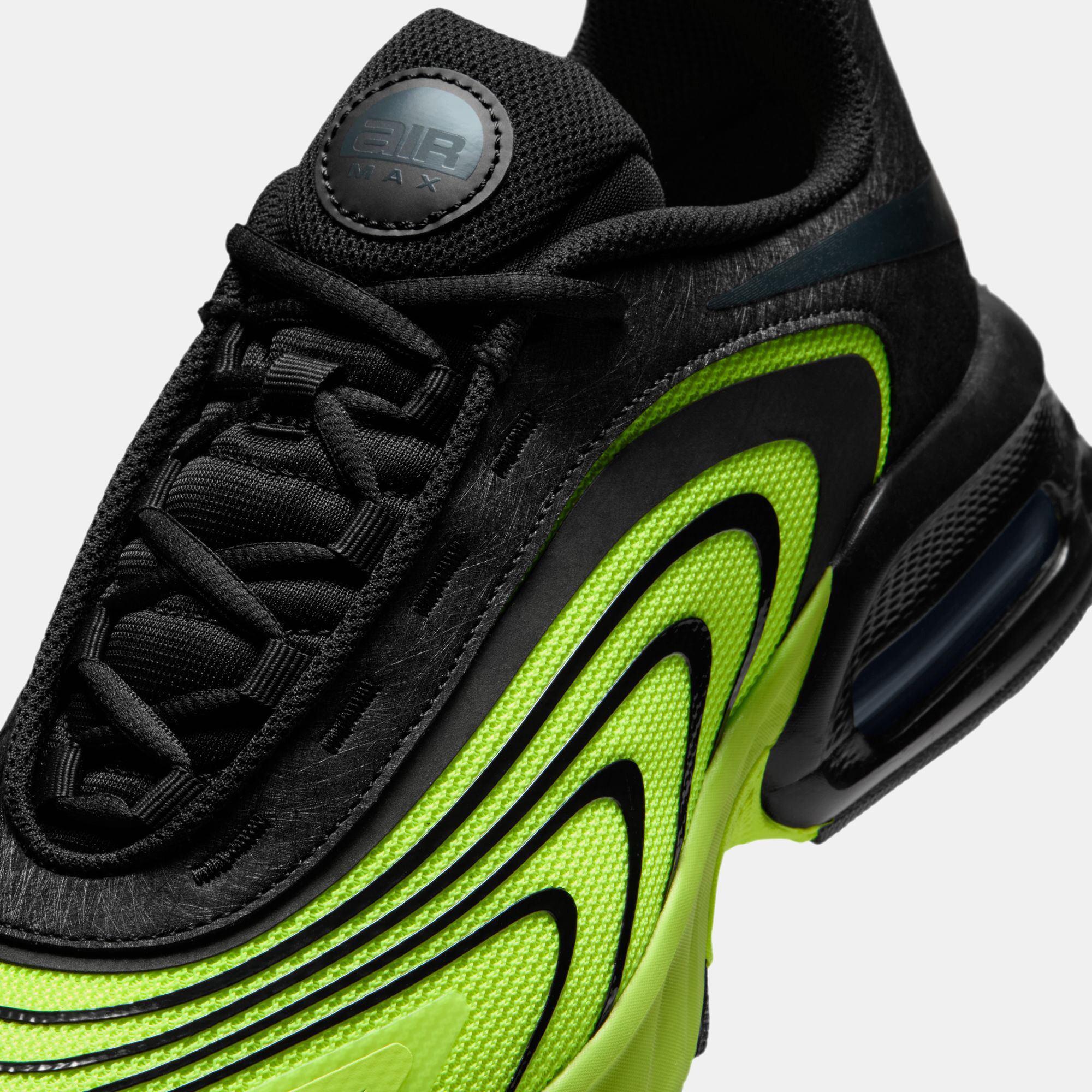 Nike Air Max Fire image number 8