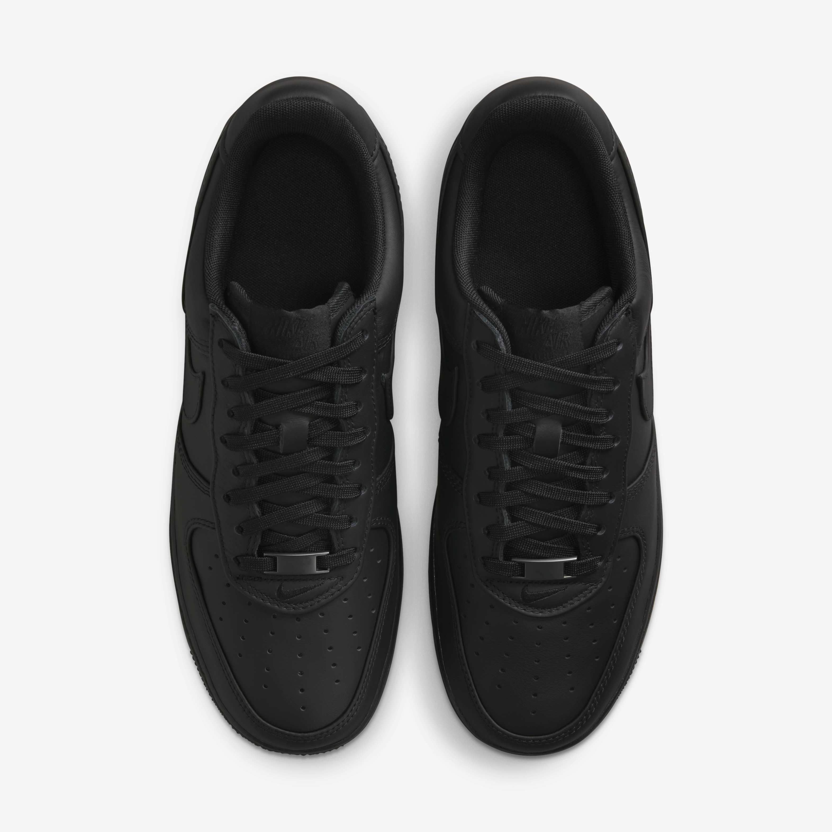 Nike Air Force 1 Low Retro Premium image number 3
