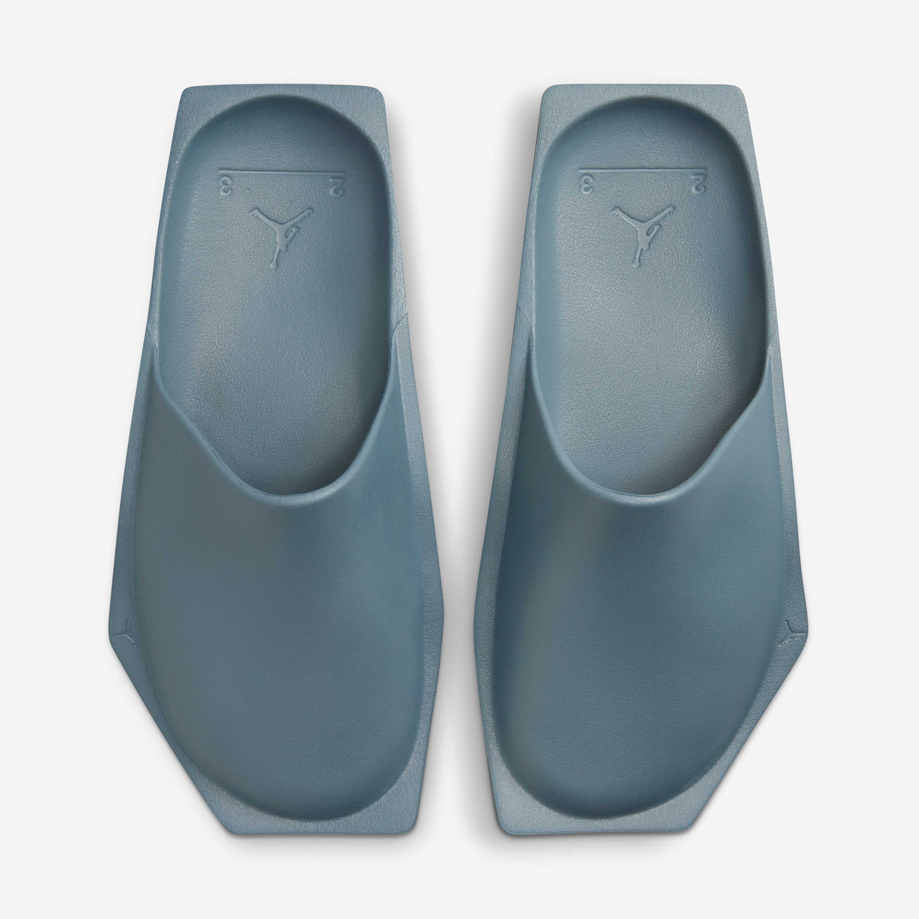 جوردن هيكس ميول image number 3