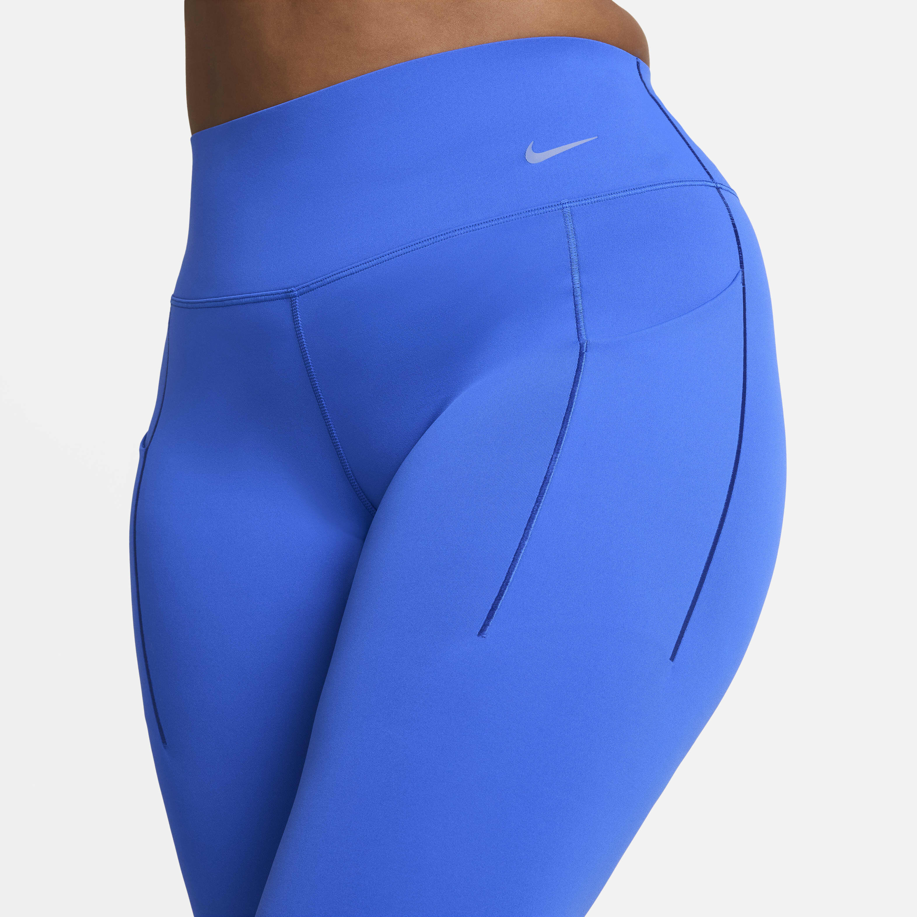 Nike Universa image number 3