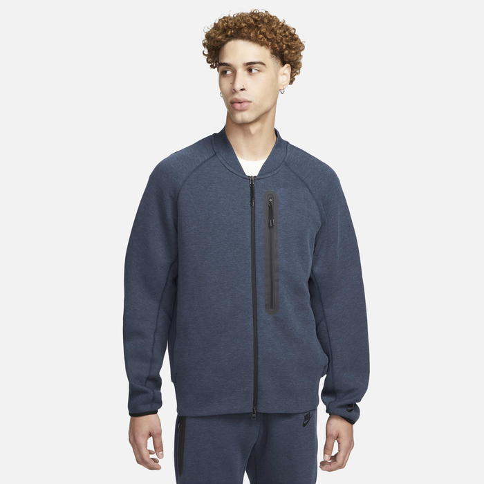 Nike Sportswear Tech Fleece image number 0 Nike Sportswear Tech Fleece image number 0