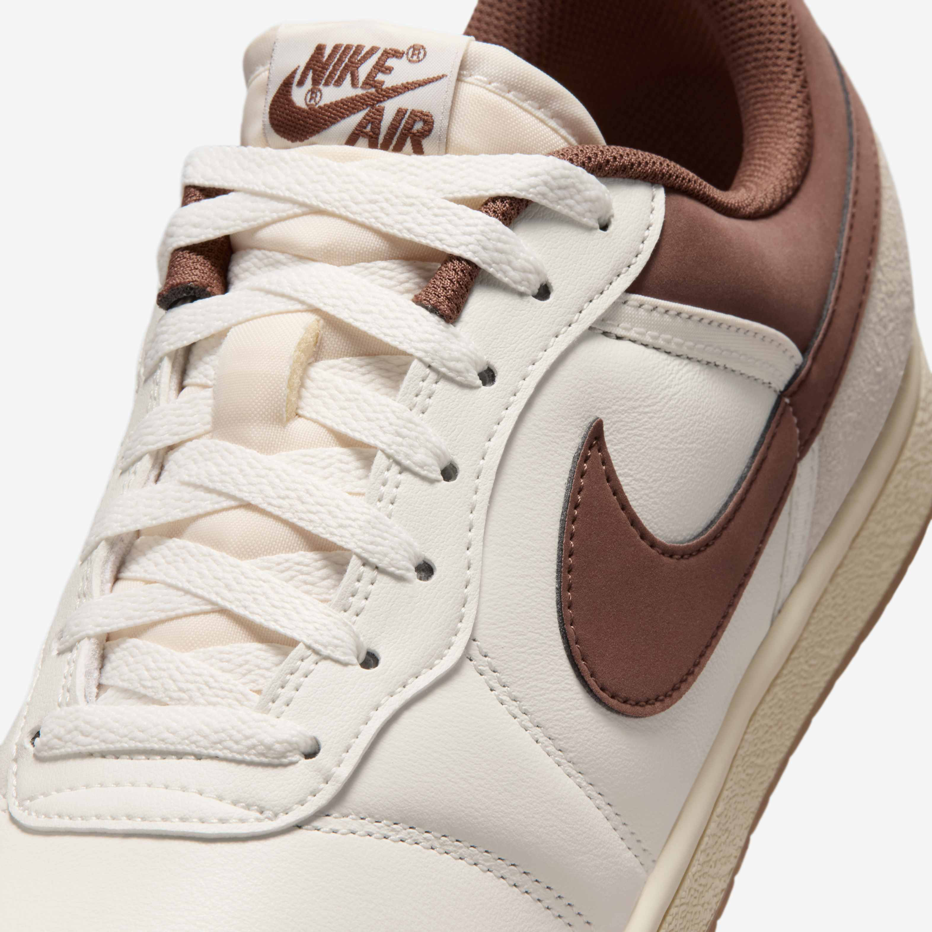 Air Jordan Skyline Low LE image number 6