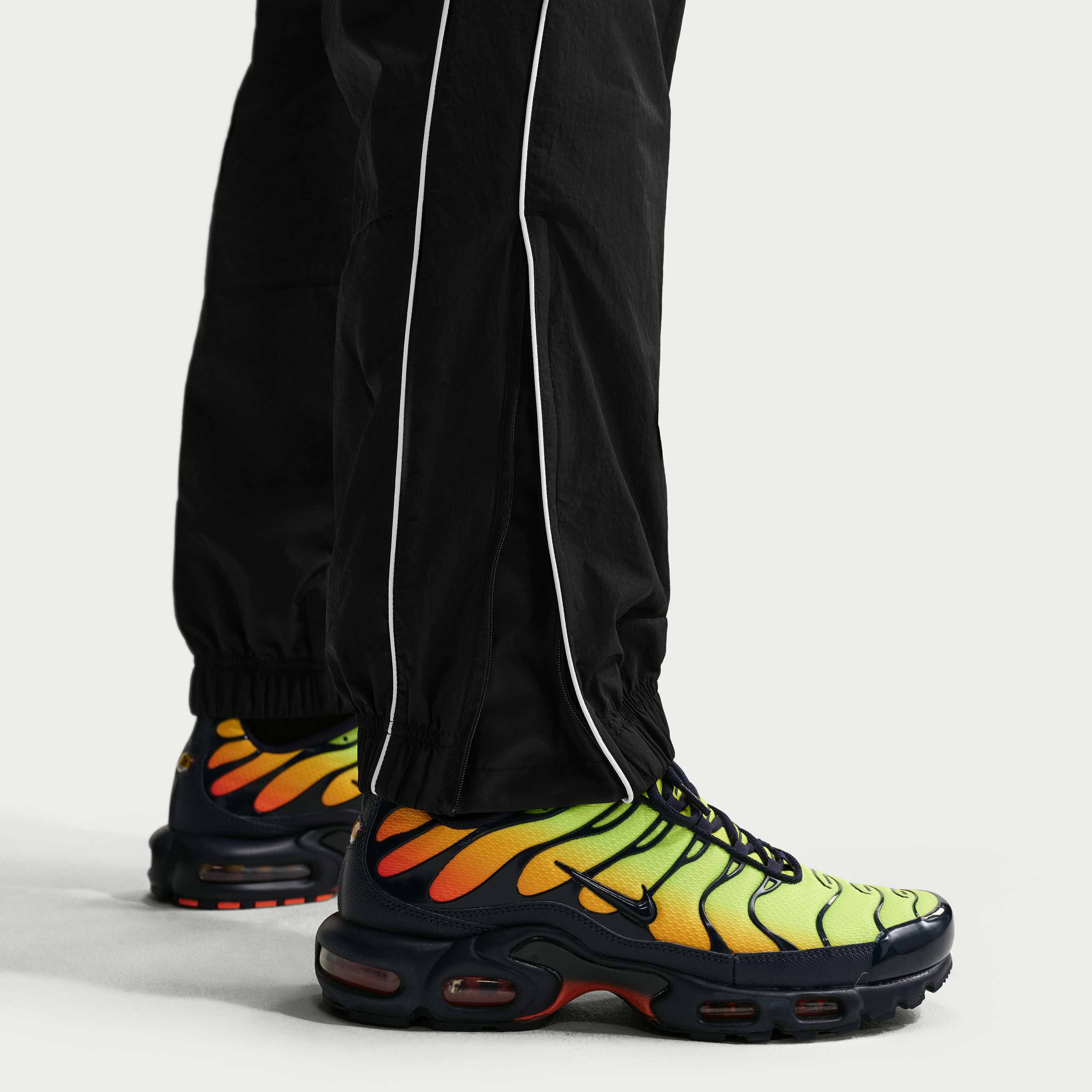 Nike Sportswear image number 5