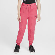 Nike Sportswear Tech Fleece