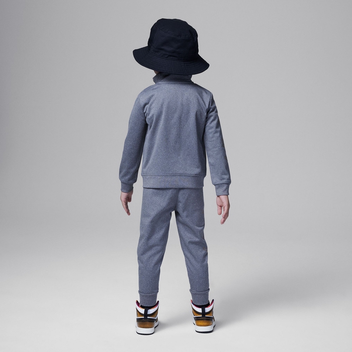 Jordan Take Flight Tricot Set image number 5 Jordan Take Flight Tricot Set image number 5