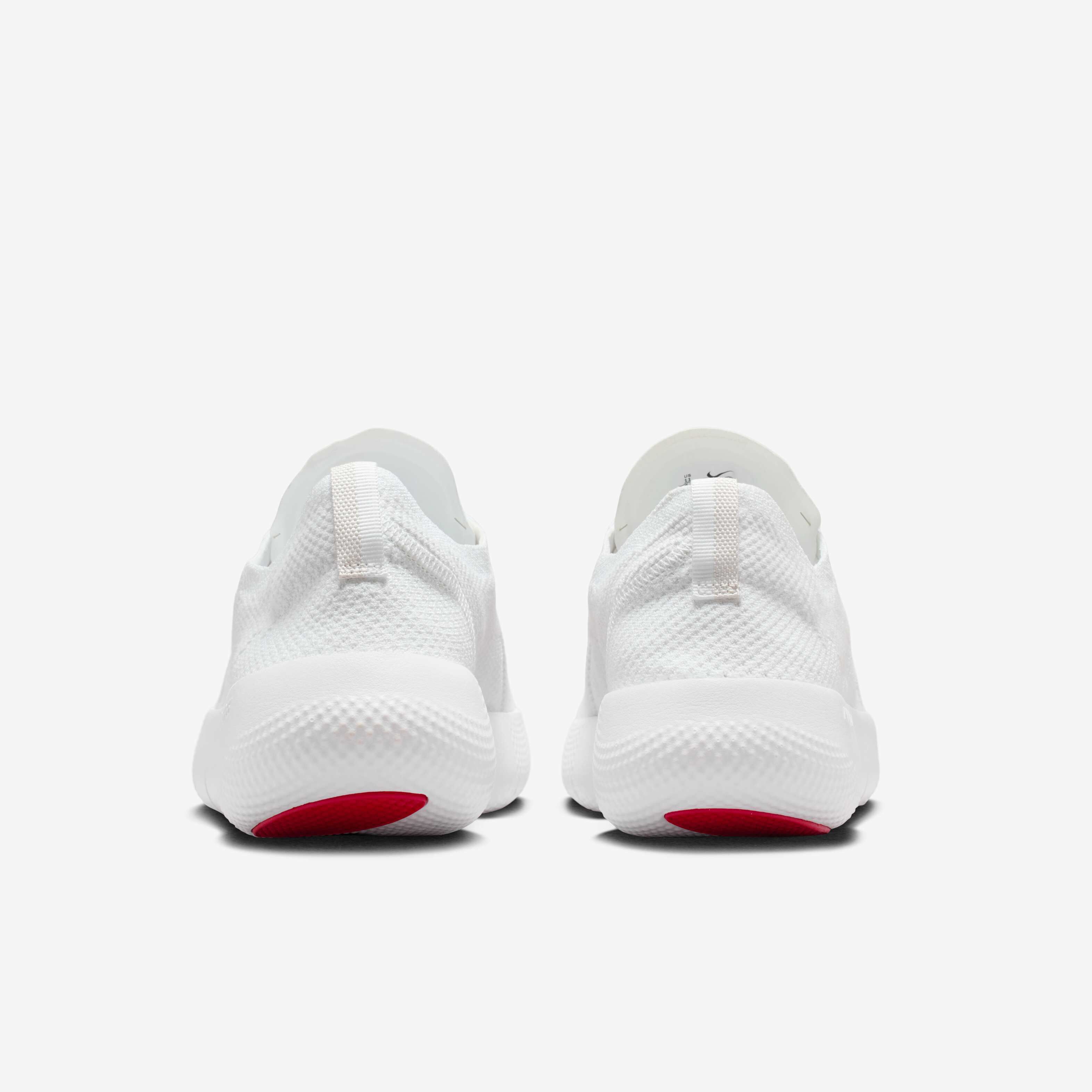 Nike Free 2025 image number 5