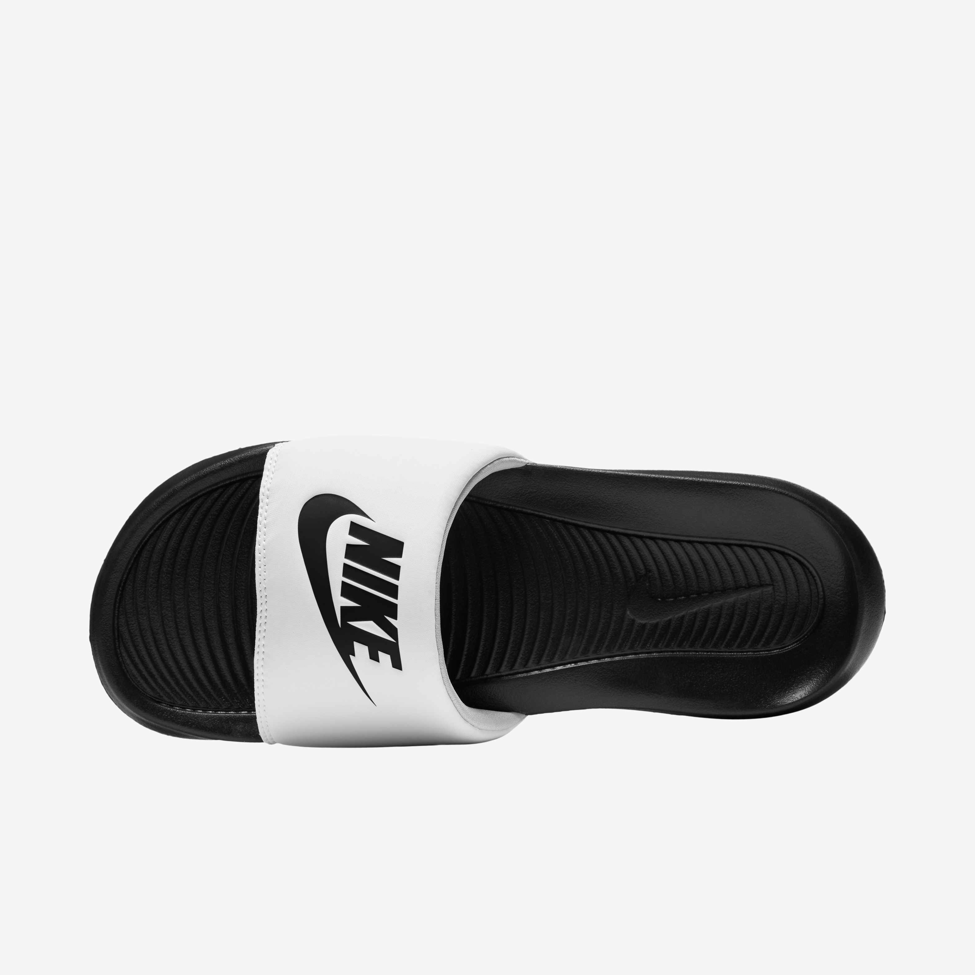 نايكي فيكتوري ون image number 5