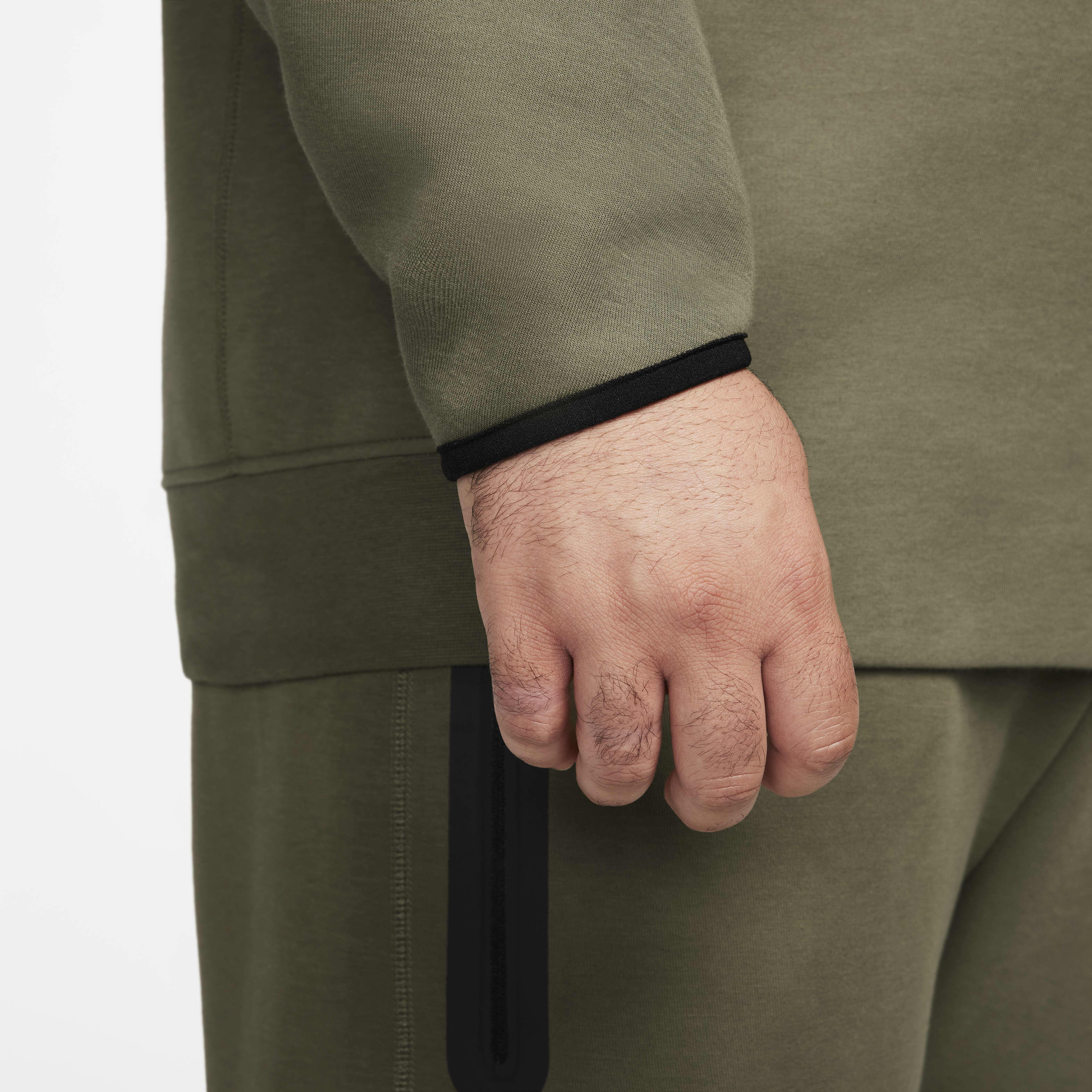 نايكي تيك فليس image number 15