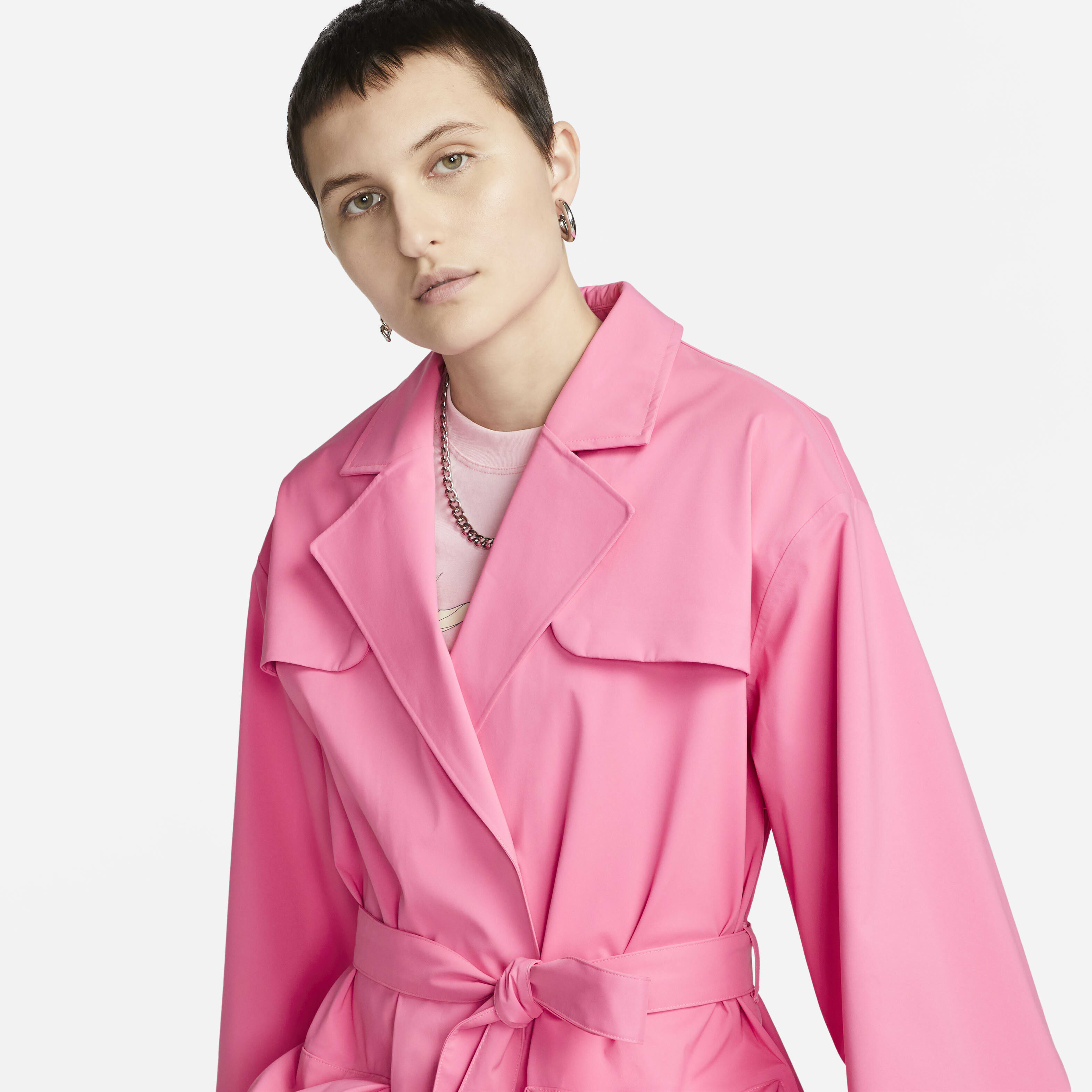 Nike Sportswear Storm-FIT ADV Tech Pack image number 2