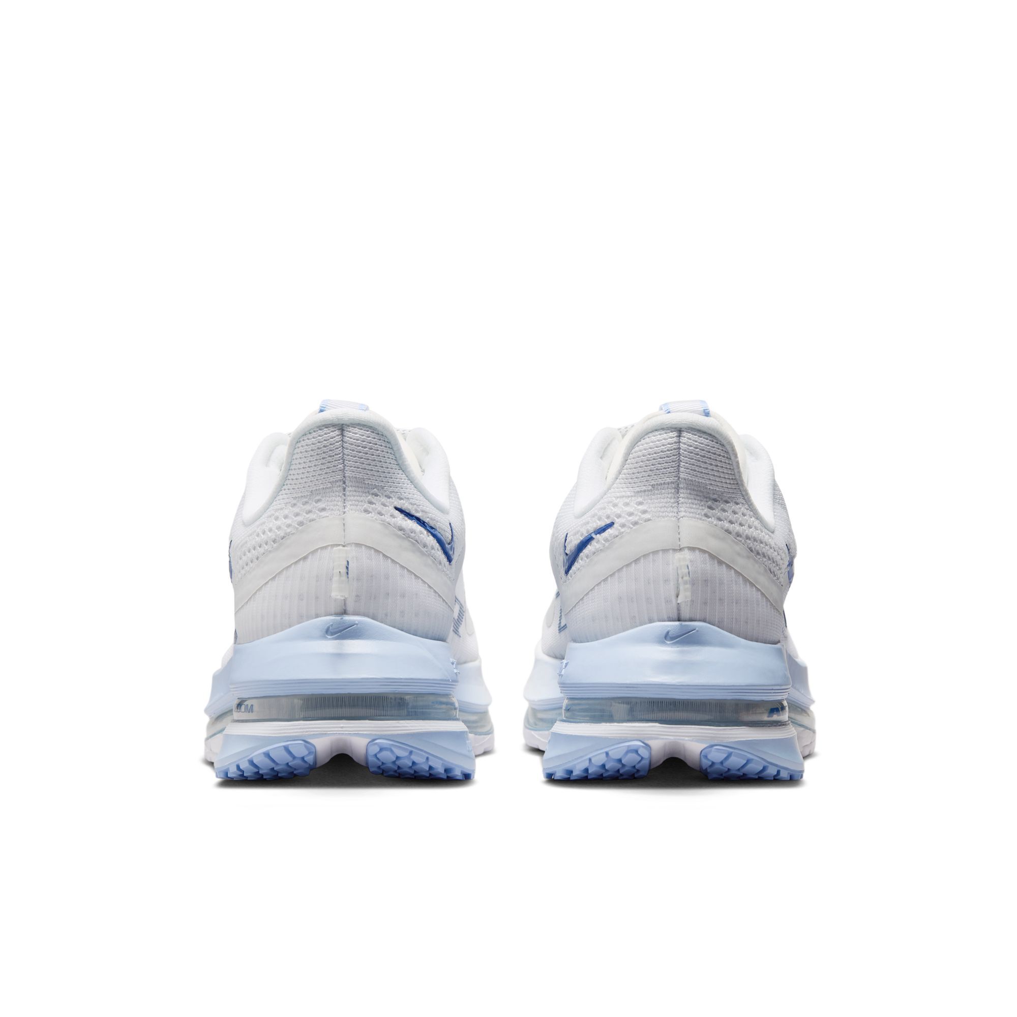 Nike Pegasus Premium image number 1