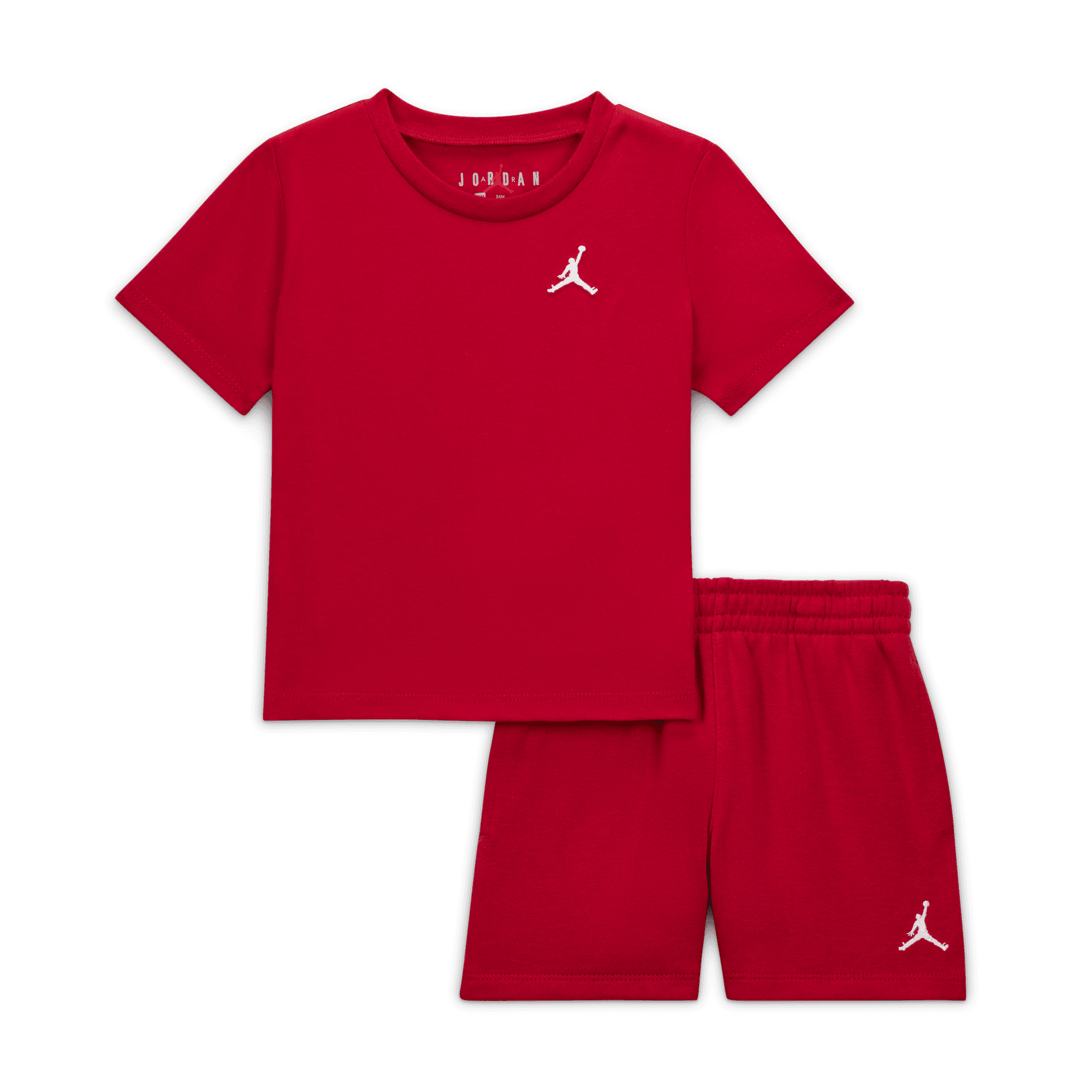 جوردن بروكلين ايسنشالز image number 0