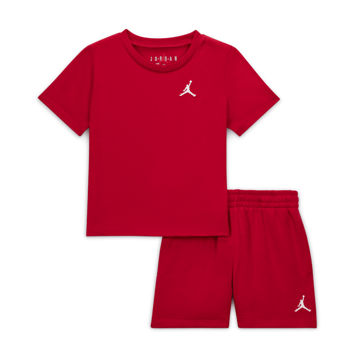 جوردن بروكلين ايسنشالز image number 0 جوردن بروكلين ايسنشالز image number 0