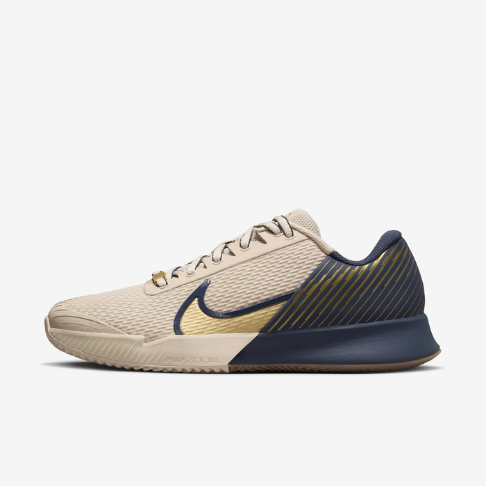 Nike Air Zoom Vapor Pro 2 Premium image number 0 Nike Air Zoom Vapor Pro 2 Premium image number 0