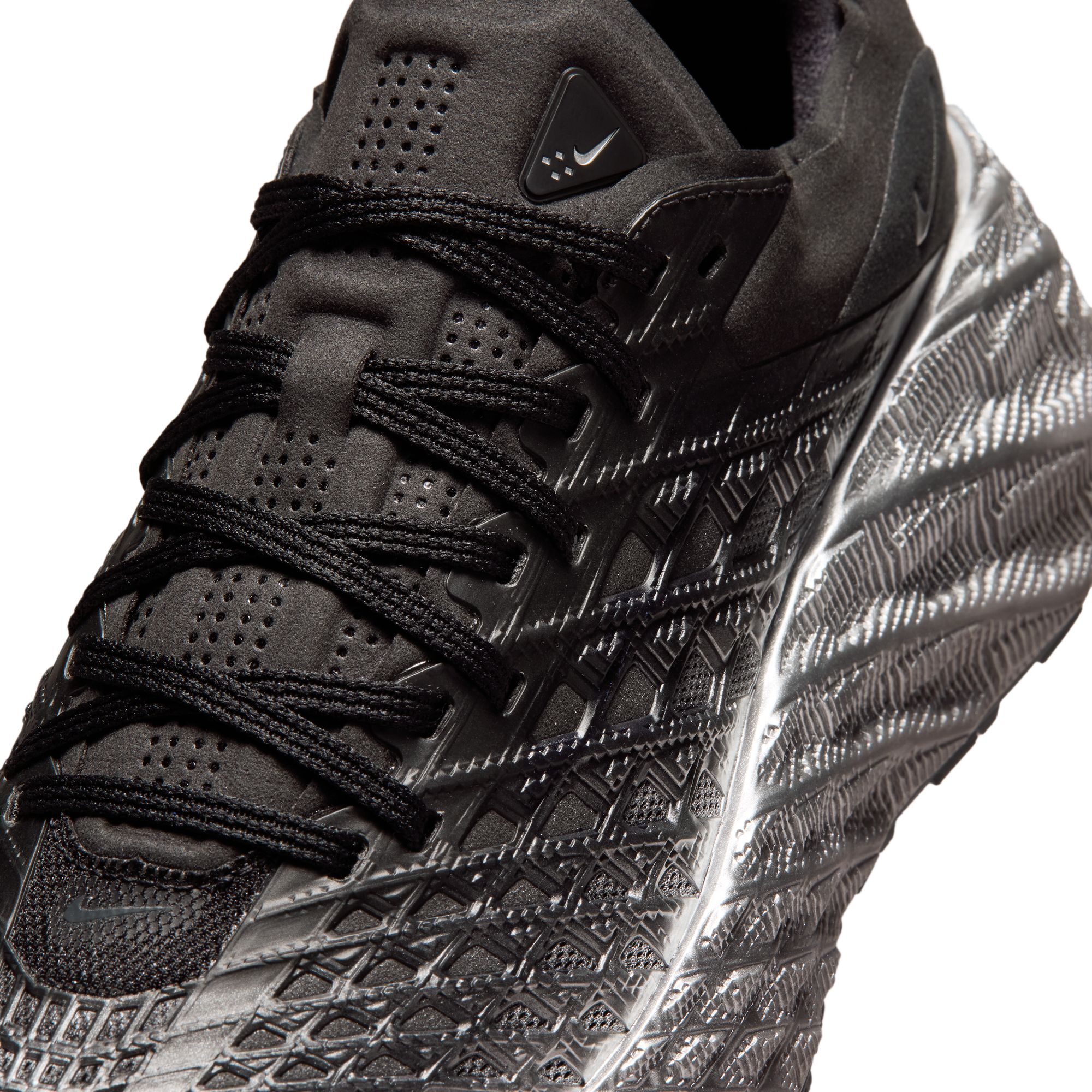 Nike Ava Edge image number 9