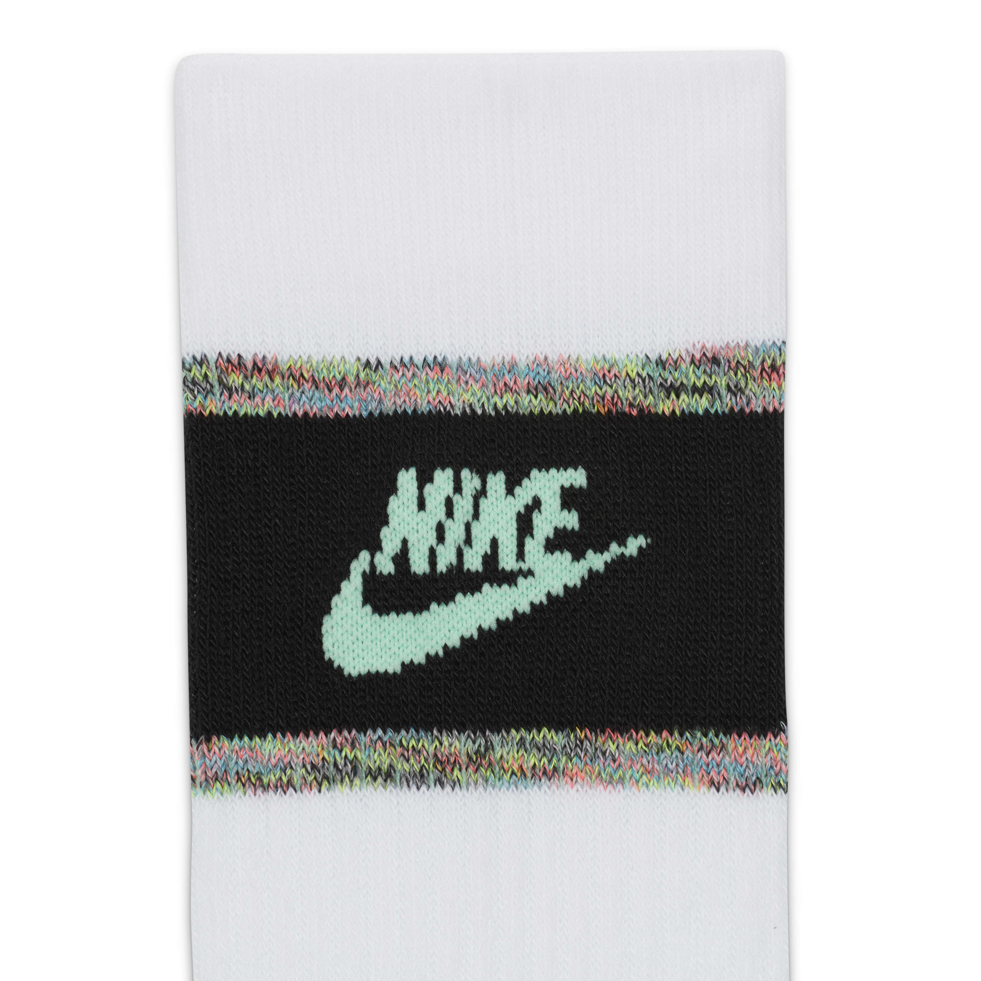 Nike Everyday Essentials image number 3