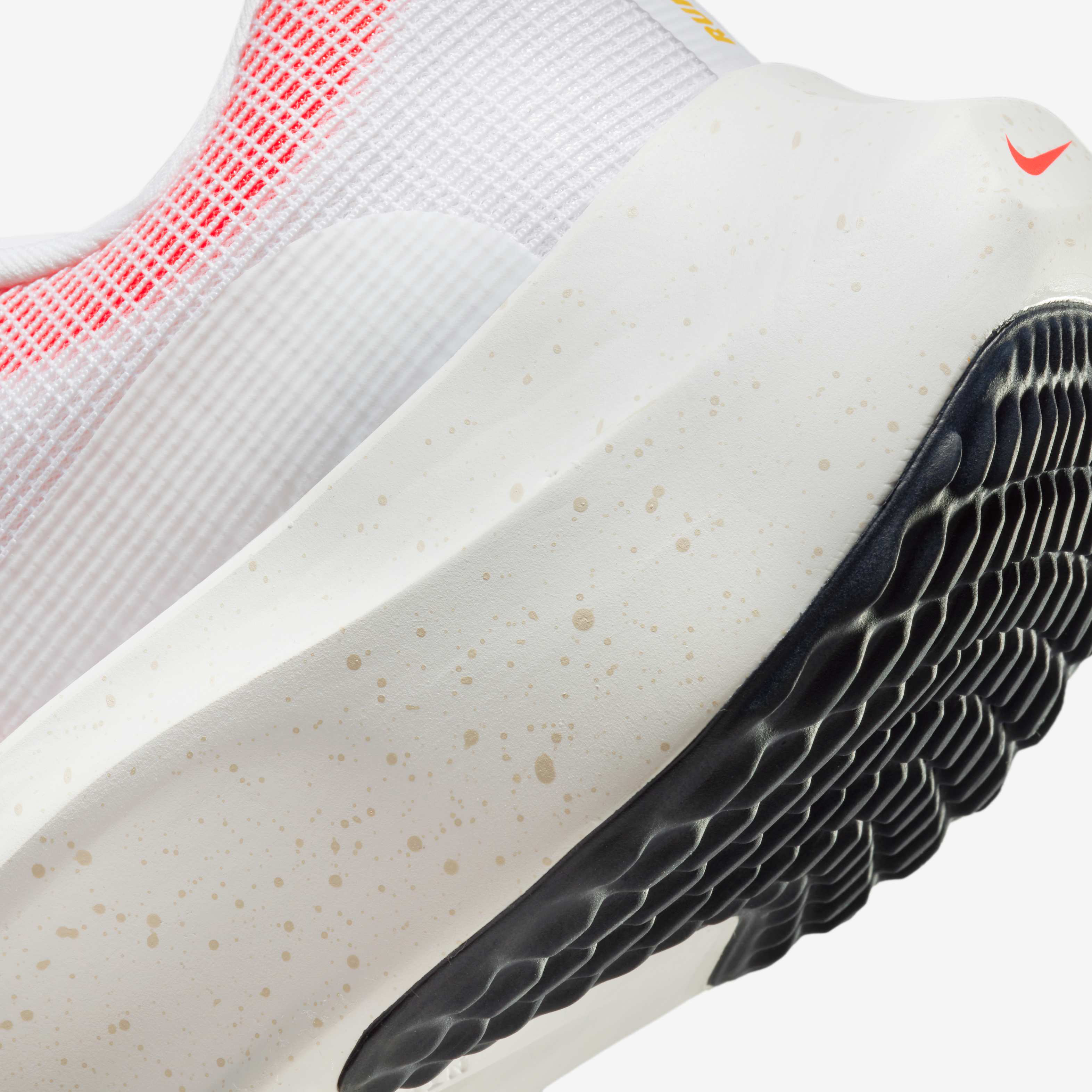 نايكي زوم فلاي 5 image number 7