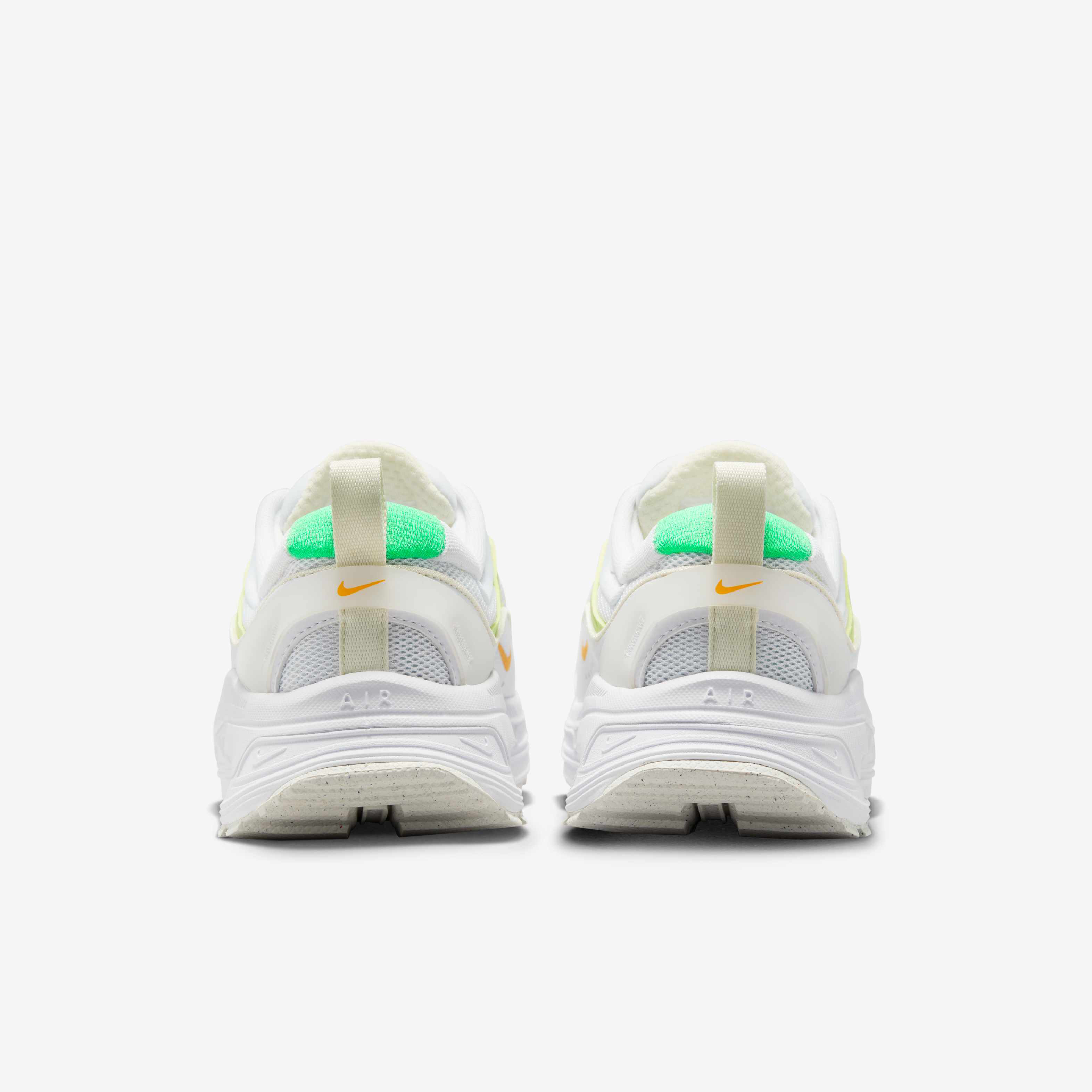 Nike Air Max Bliss Next Nature image number 5