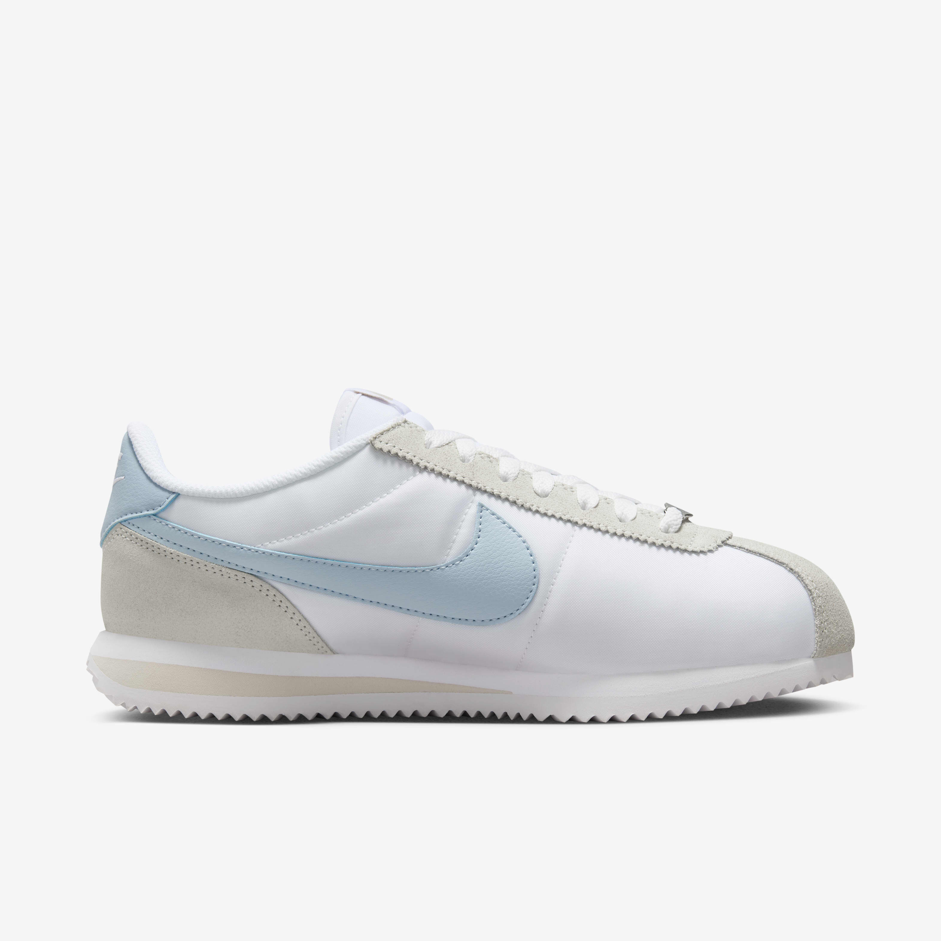 Buy Nike Cortez Textile Shoes Nike Kuwait Official