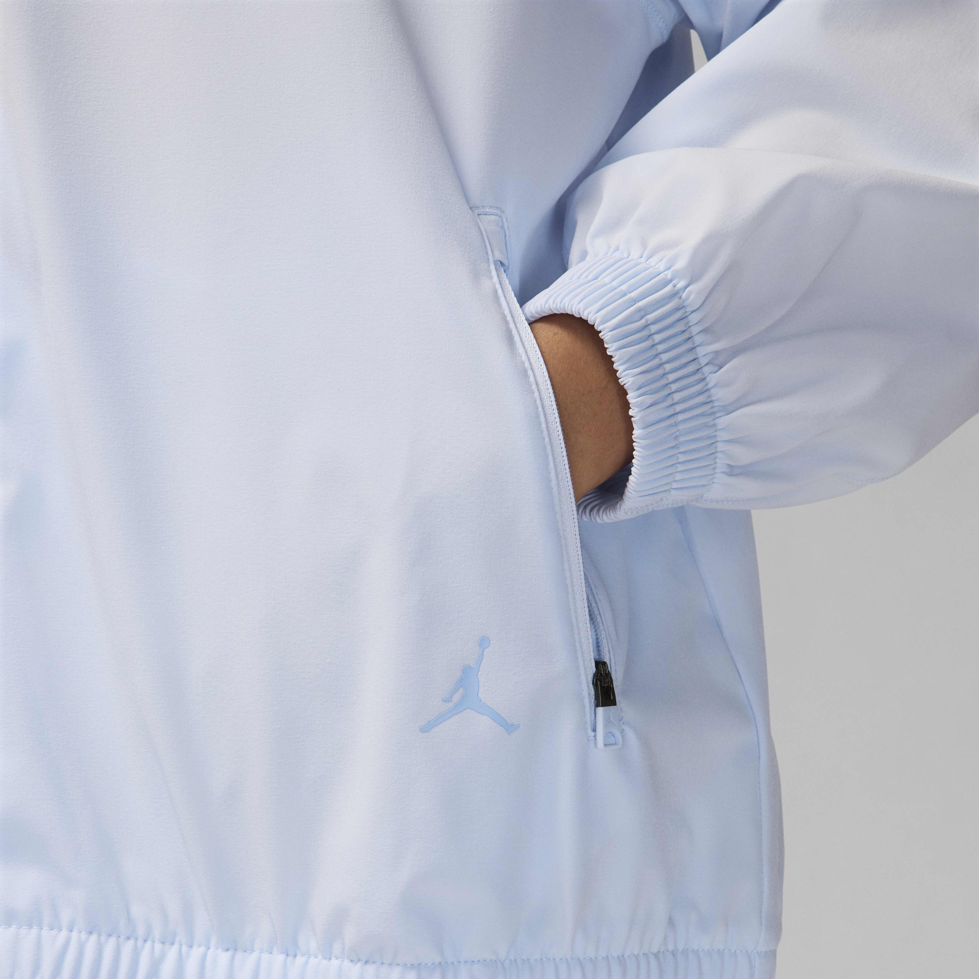 Jordan Sport image number 3