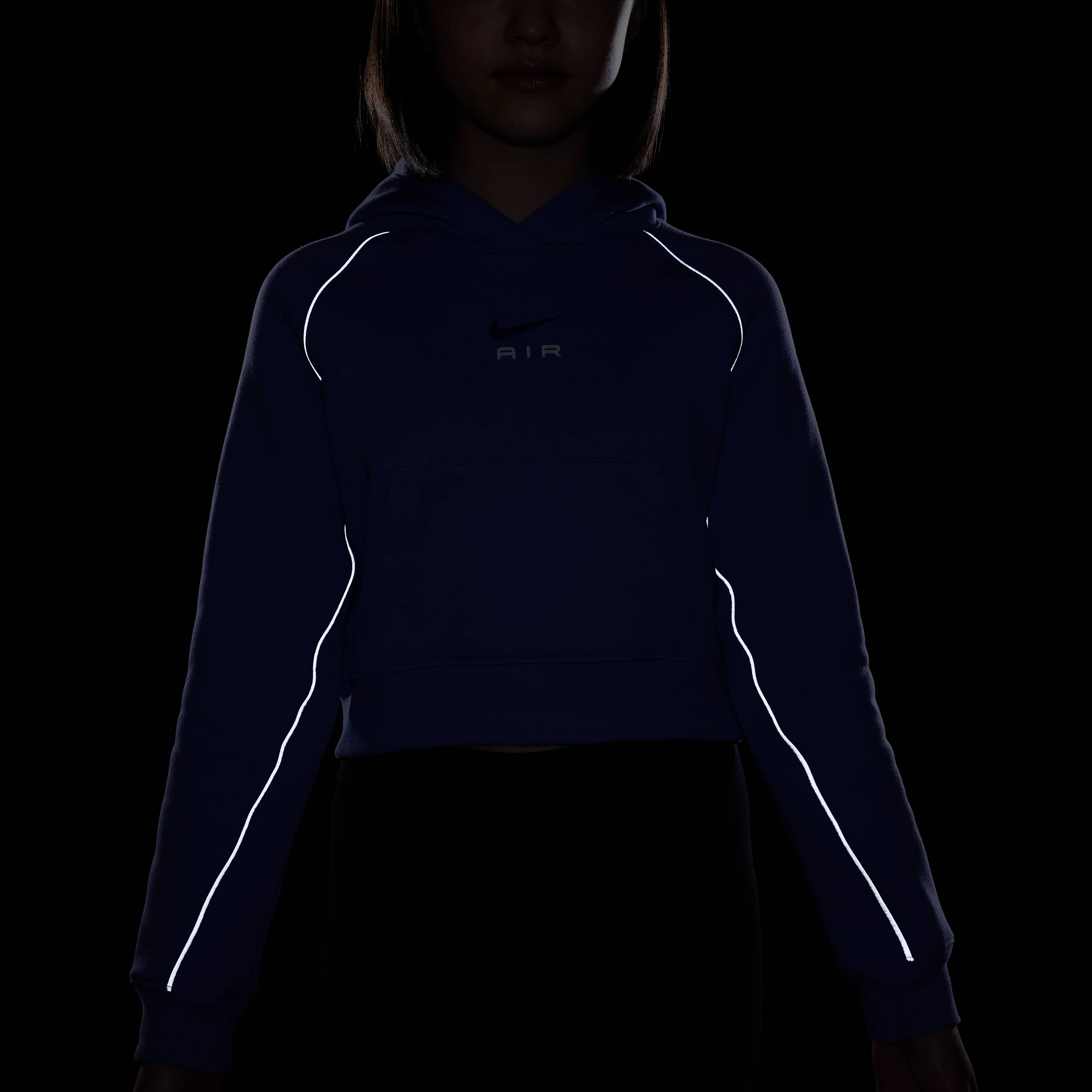 Nike Air image number 6