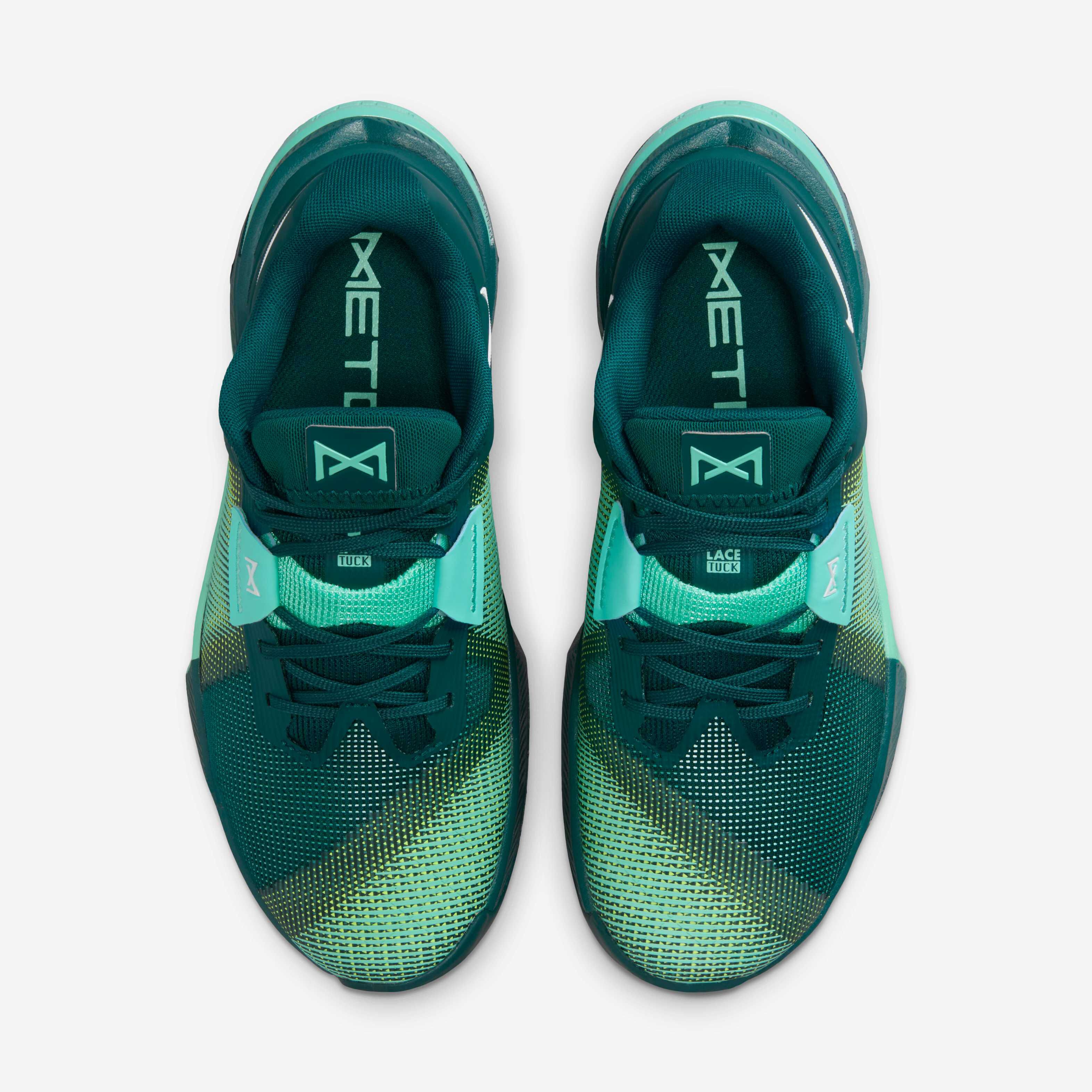 نايكي ميتكون 10 image number 3