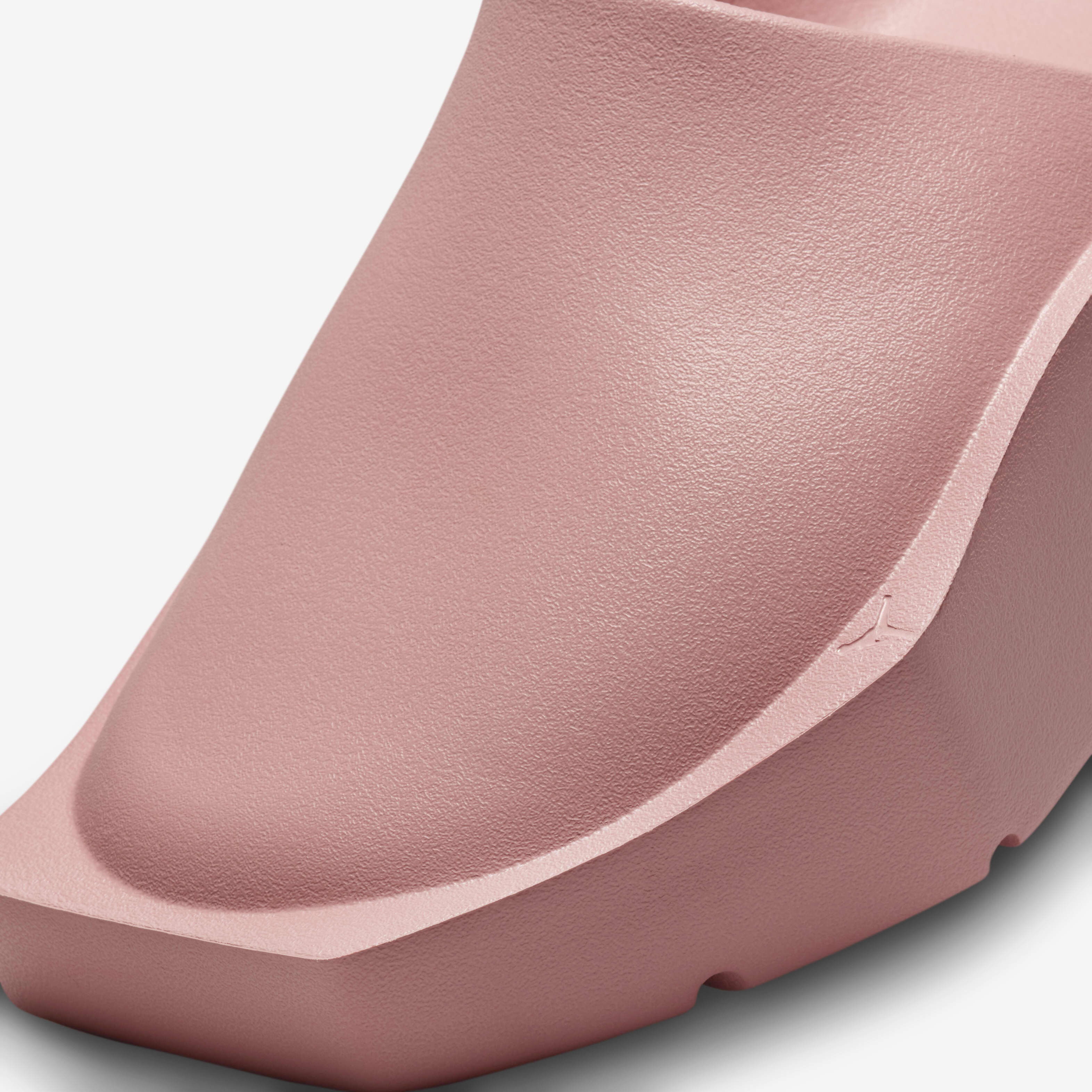 جوردن هيكس ميول image number 5