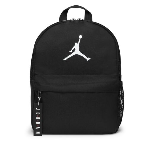 Bags & Backpacks-JRDN, Jordan Air, Backpack (Small)