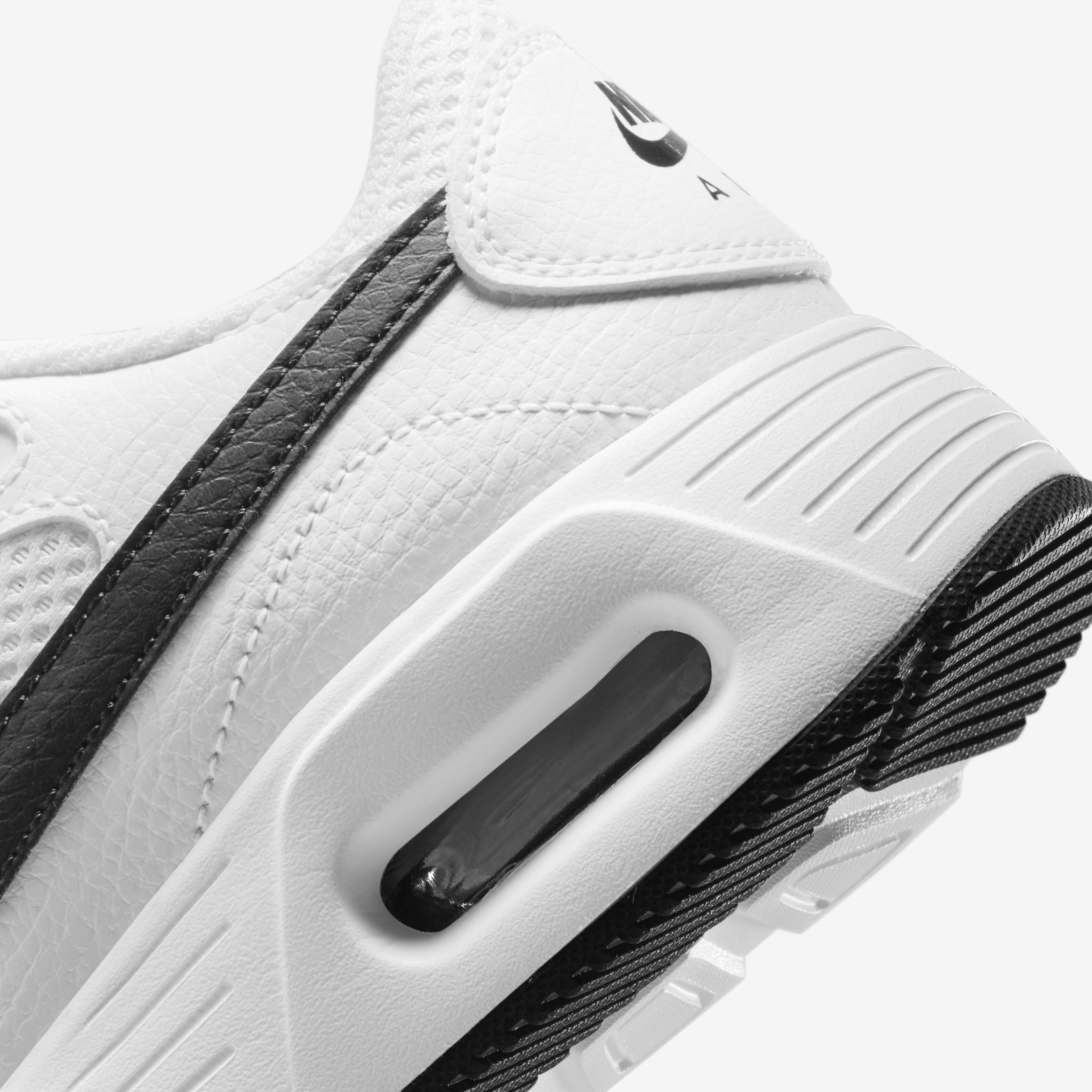 اير ماكس SC image number 7